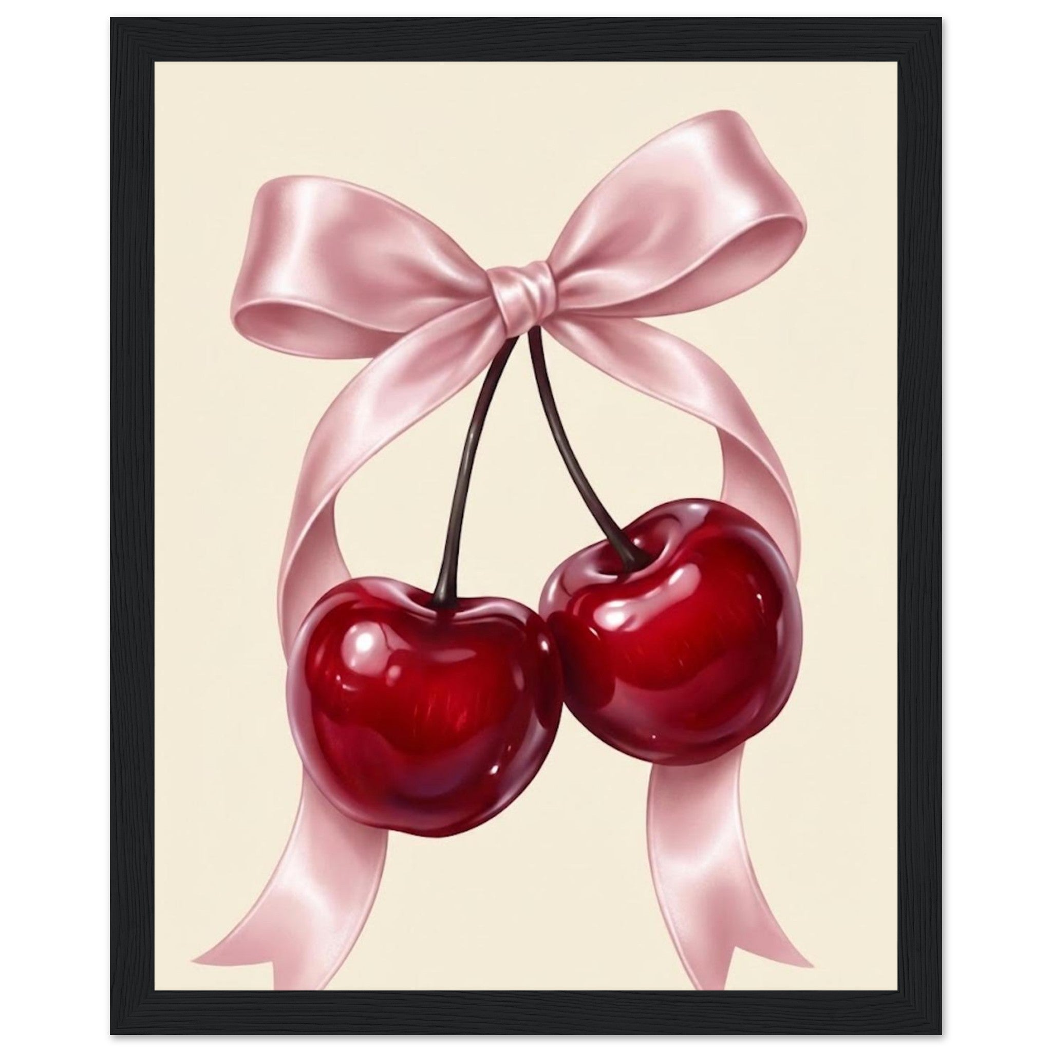 54545d40-edf1-457f-ab47-c6113d4245db