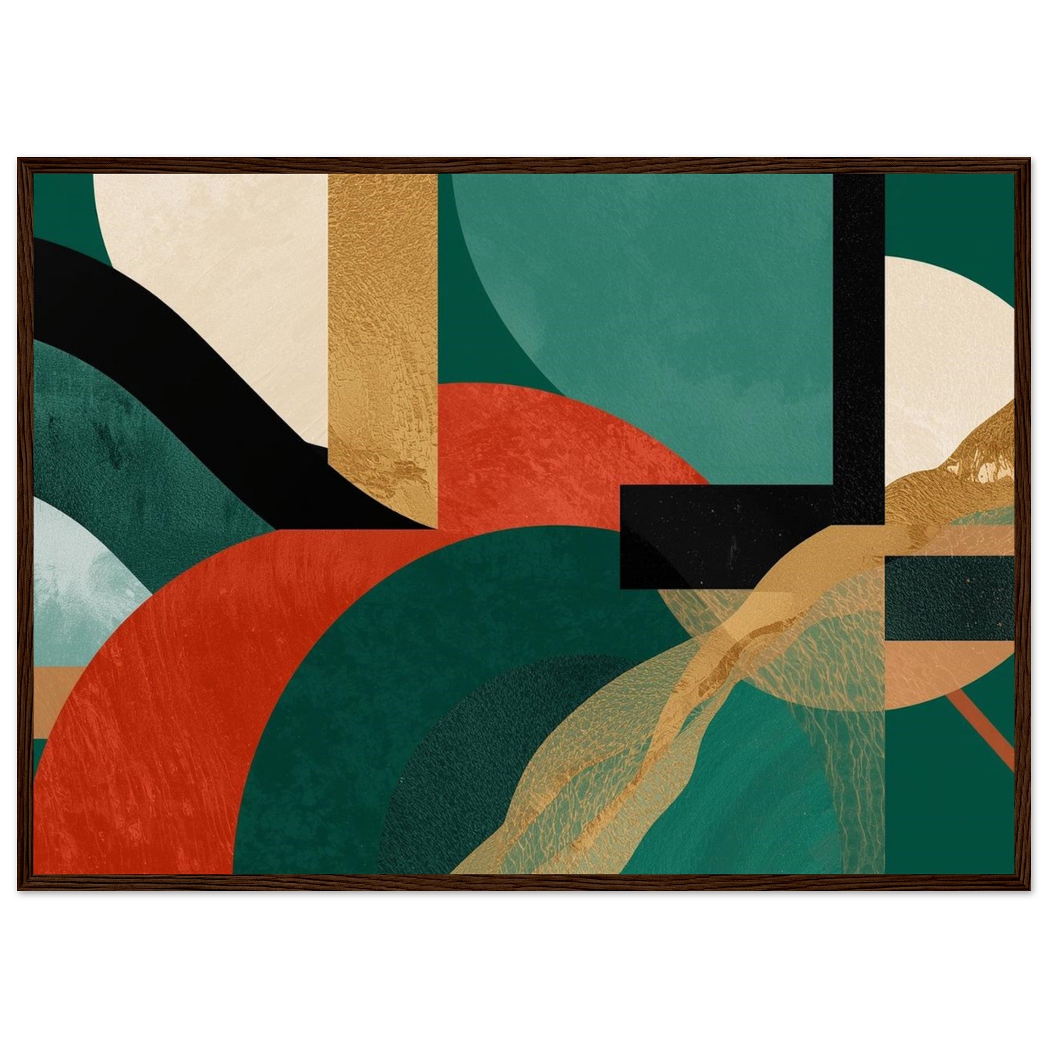 54584325-d1ae-4fd2-82f9-96089d4b4c0b