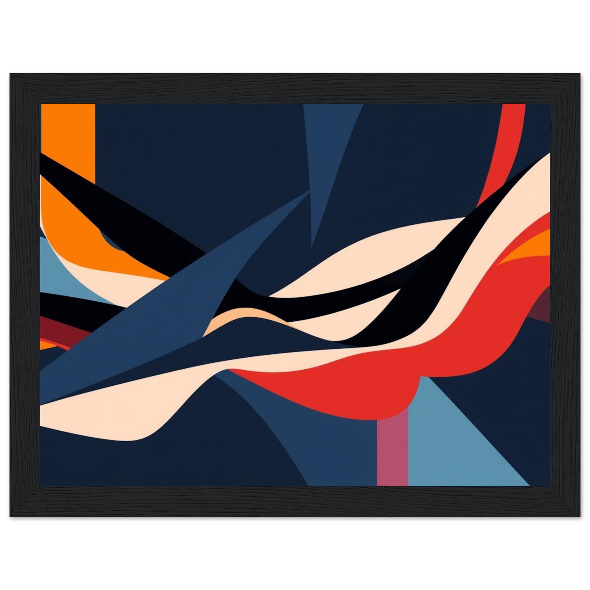 545a3219-cac2-4787-abd2-65aa8b02939f