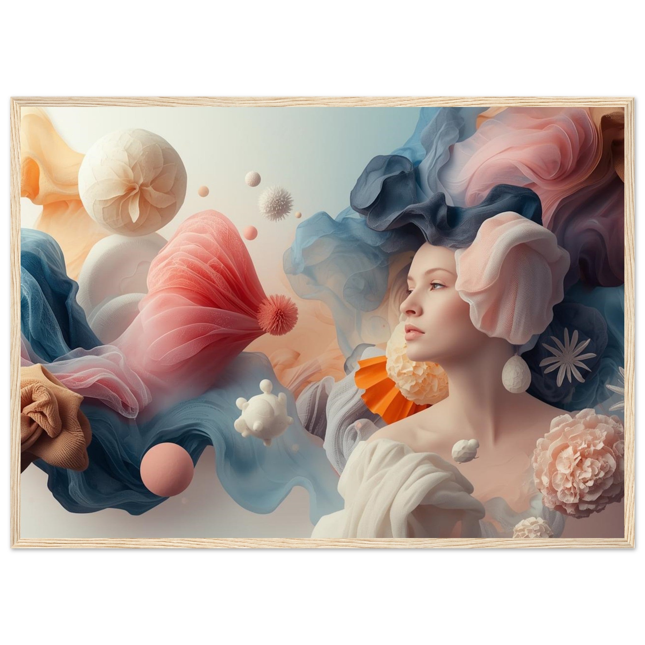 545f697d-20c7-4790-9df8-c51899a8f6c4