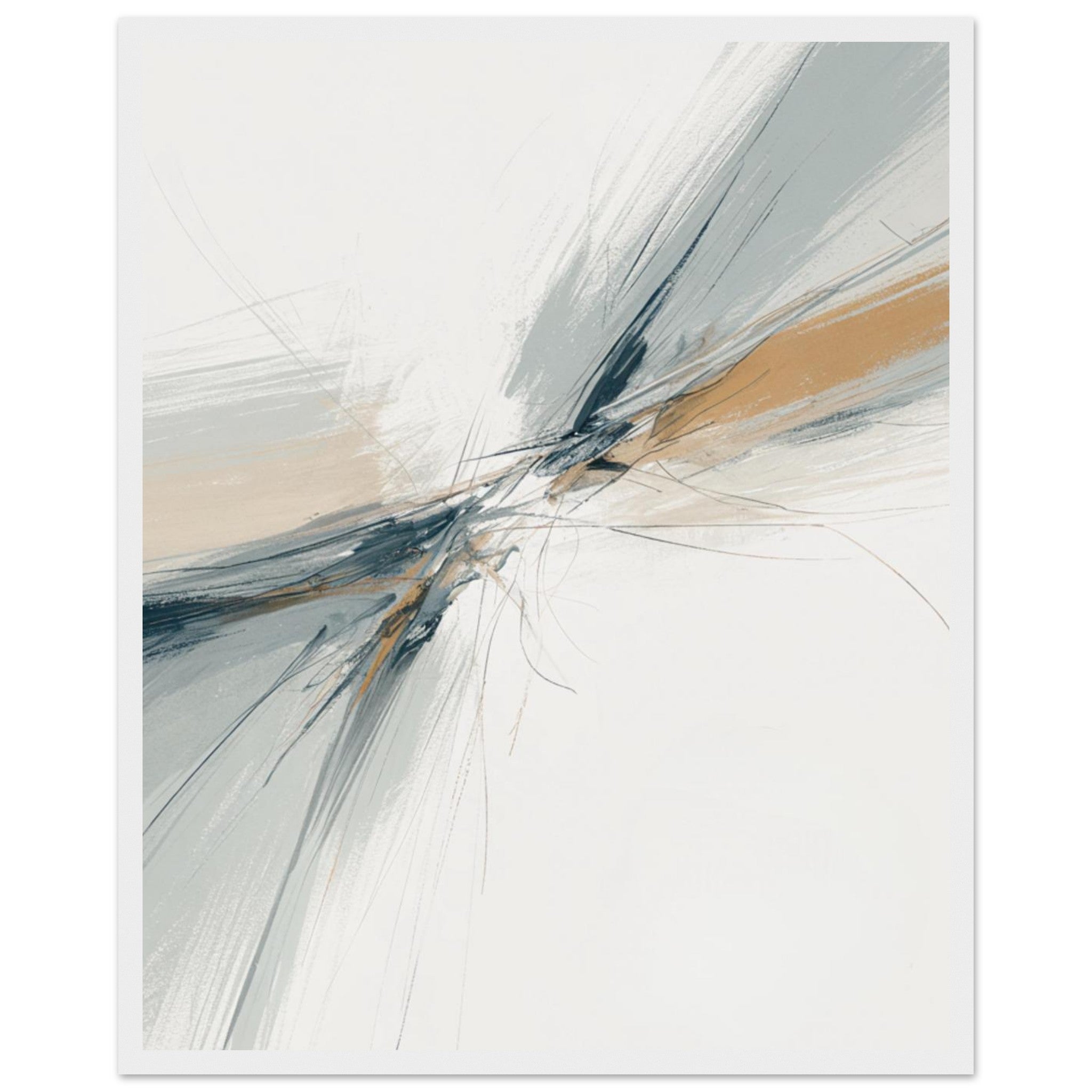 5460de8a-f726-45af-b555-9a9103f576c9