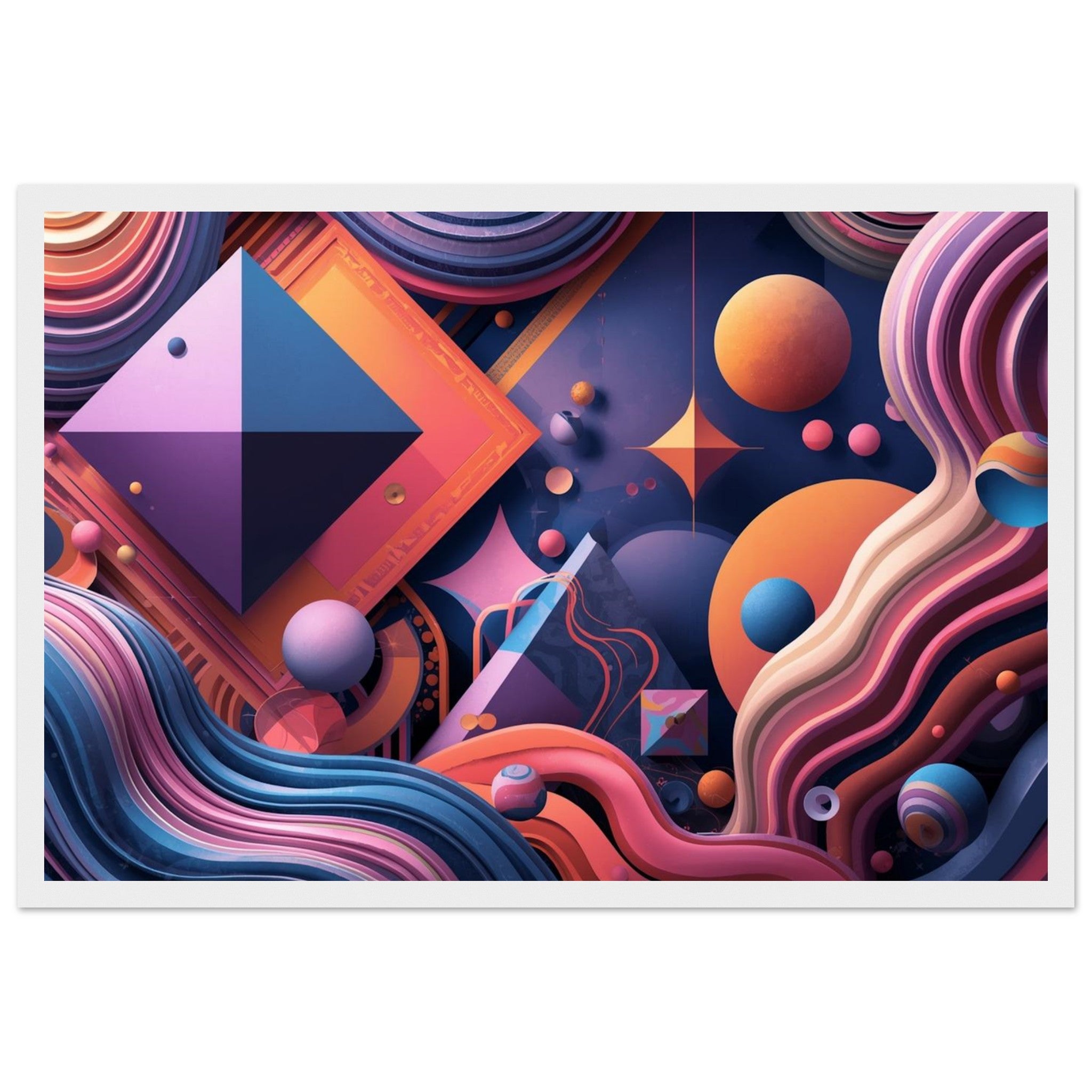 546b2cac-337a-44b0-b8f9-946694dd2c10