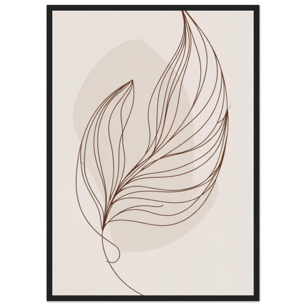 546d23f5-689f-4a2b-86b7-4f3ea3ccec5a