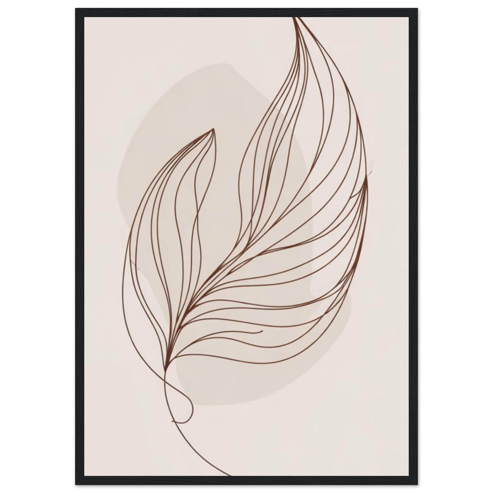 546d23f5-689f-4a2b-86b7-4f3ea3ccec5a