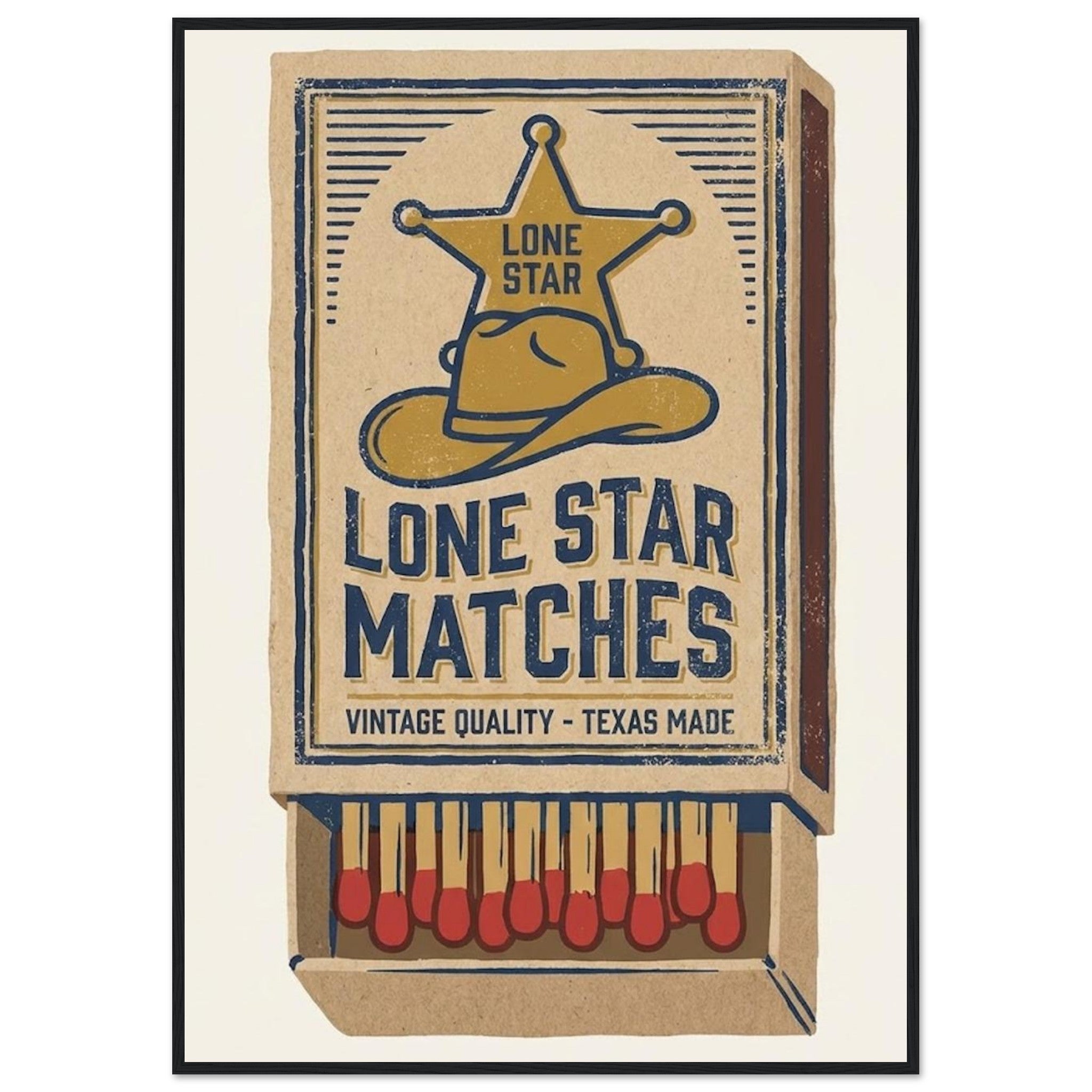 54714b6c-cb28-4b34-8d44-6c258840a1a8