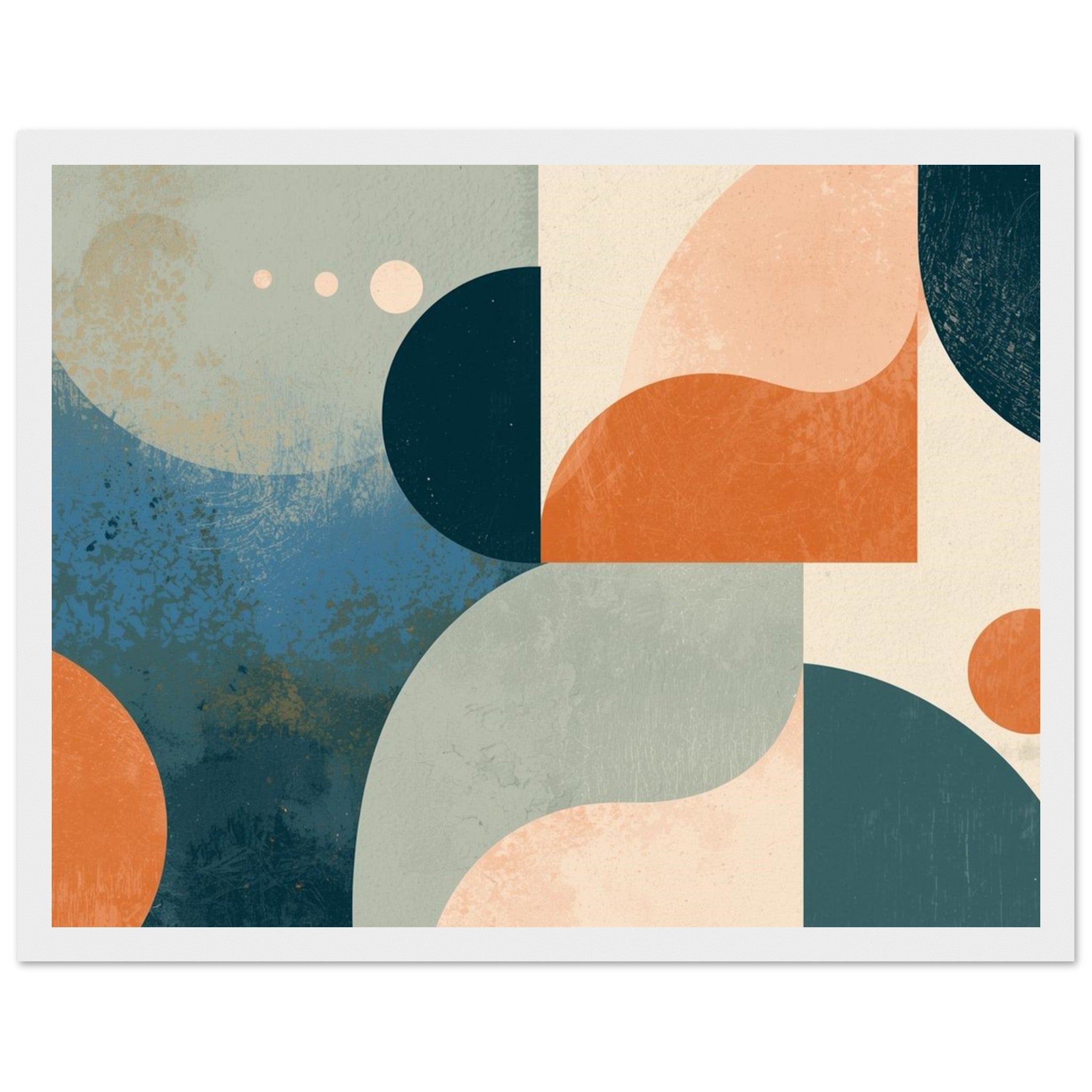 54813a5d-b88e-44ca-83eb-208904601d5c