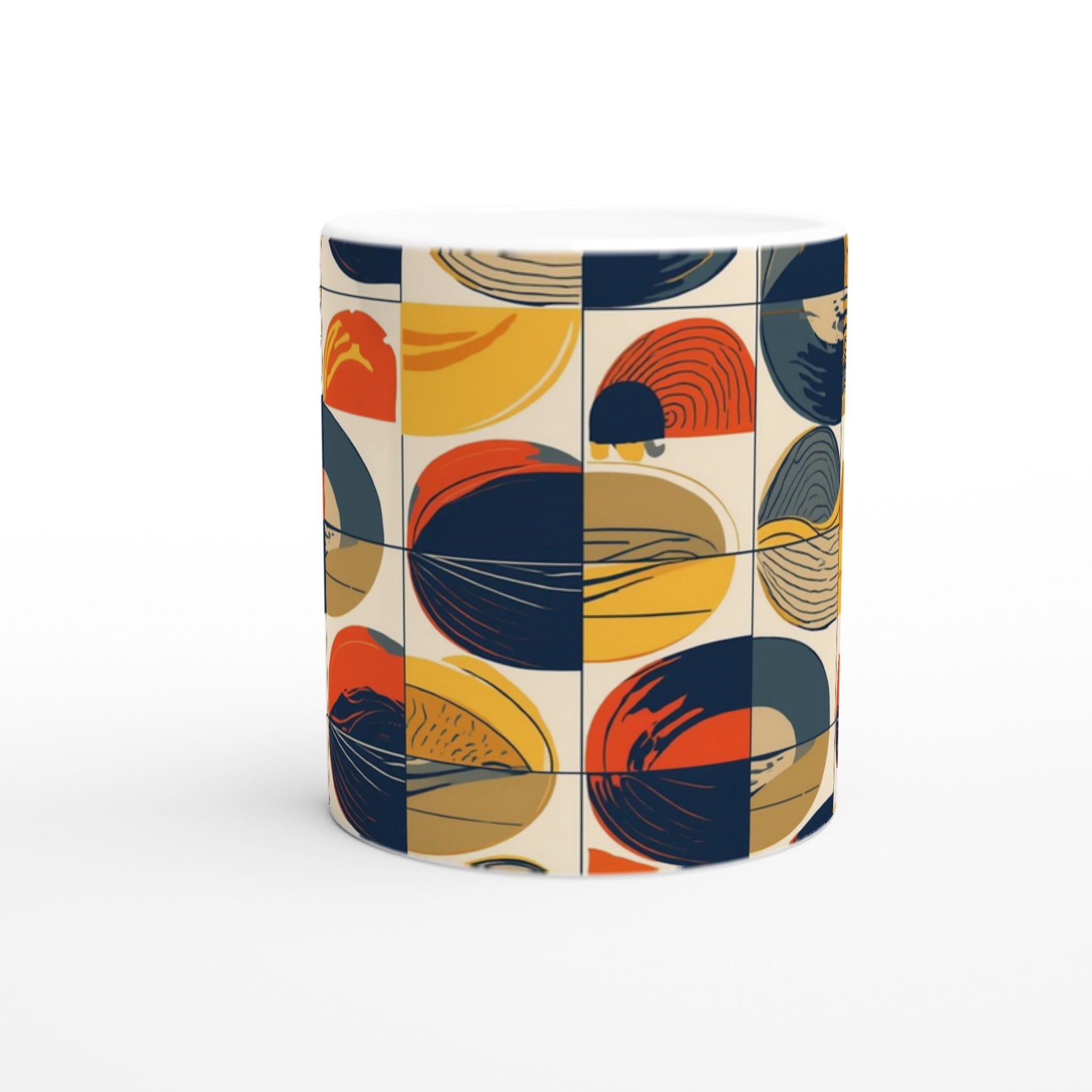 54837134-e1f5-432c-a768-69ff09c85ded