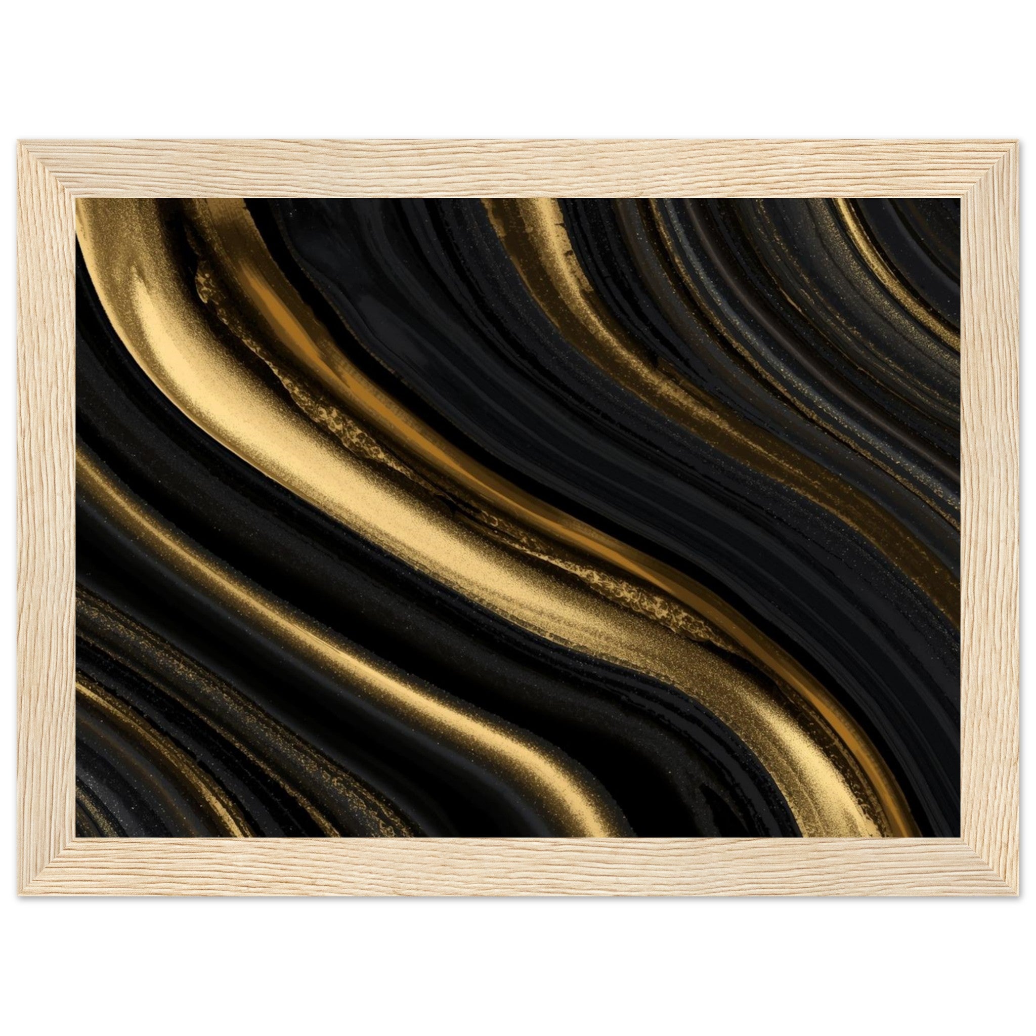 5488891c-e186-48ce-bc63-a8575285a23e