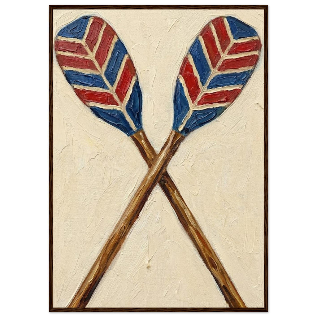 54953535-04cd-40e2-a3e0-f933dd9769c6