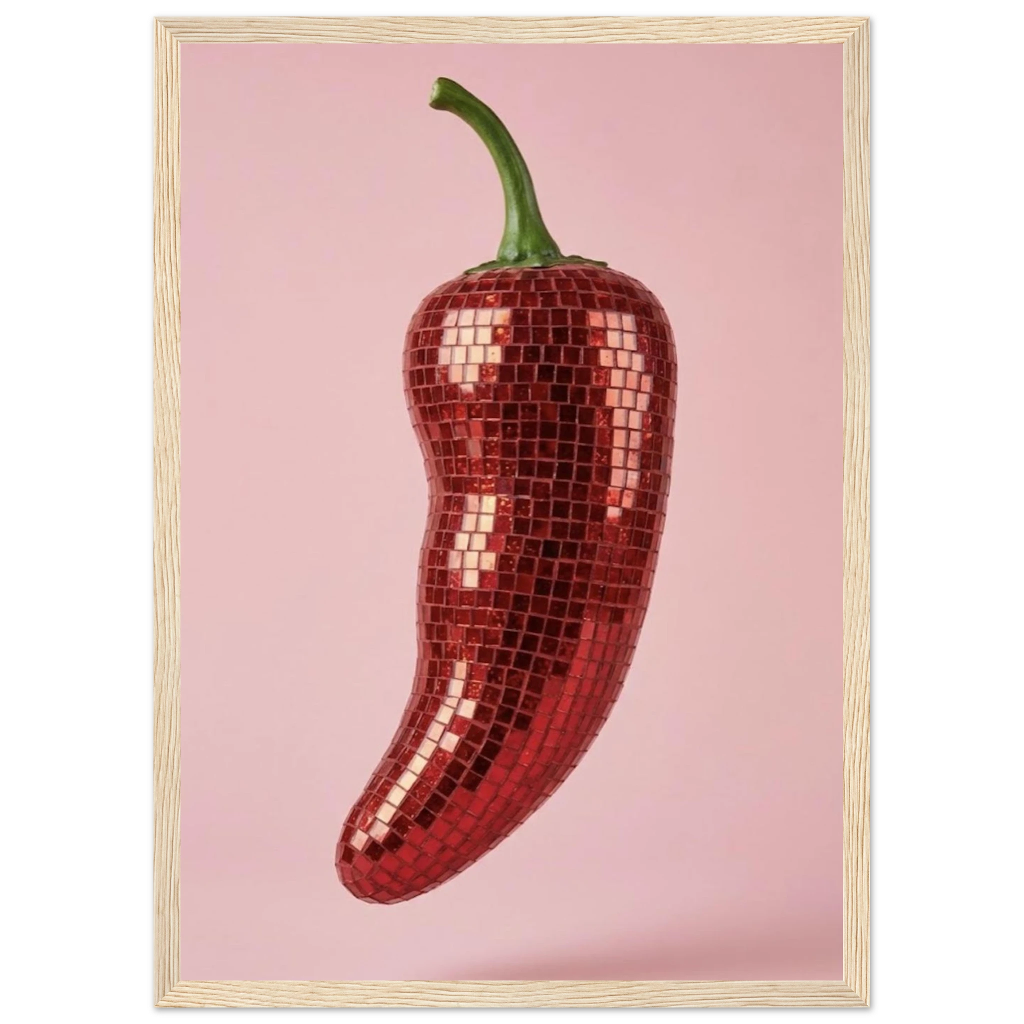 549c16c5-e645-4206-8127-997977327713