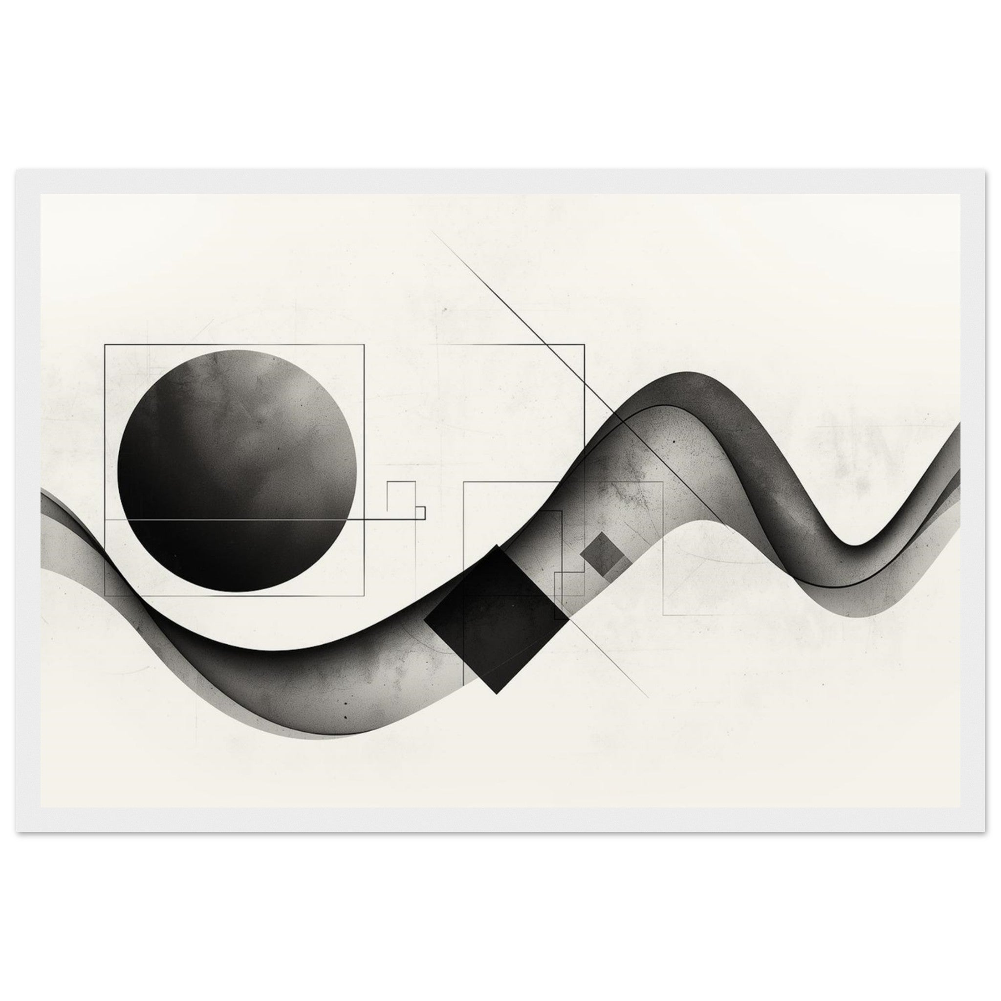 549ed552-16d5-4200-aed1-b6213d28cf15