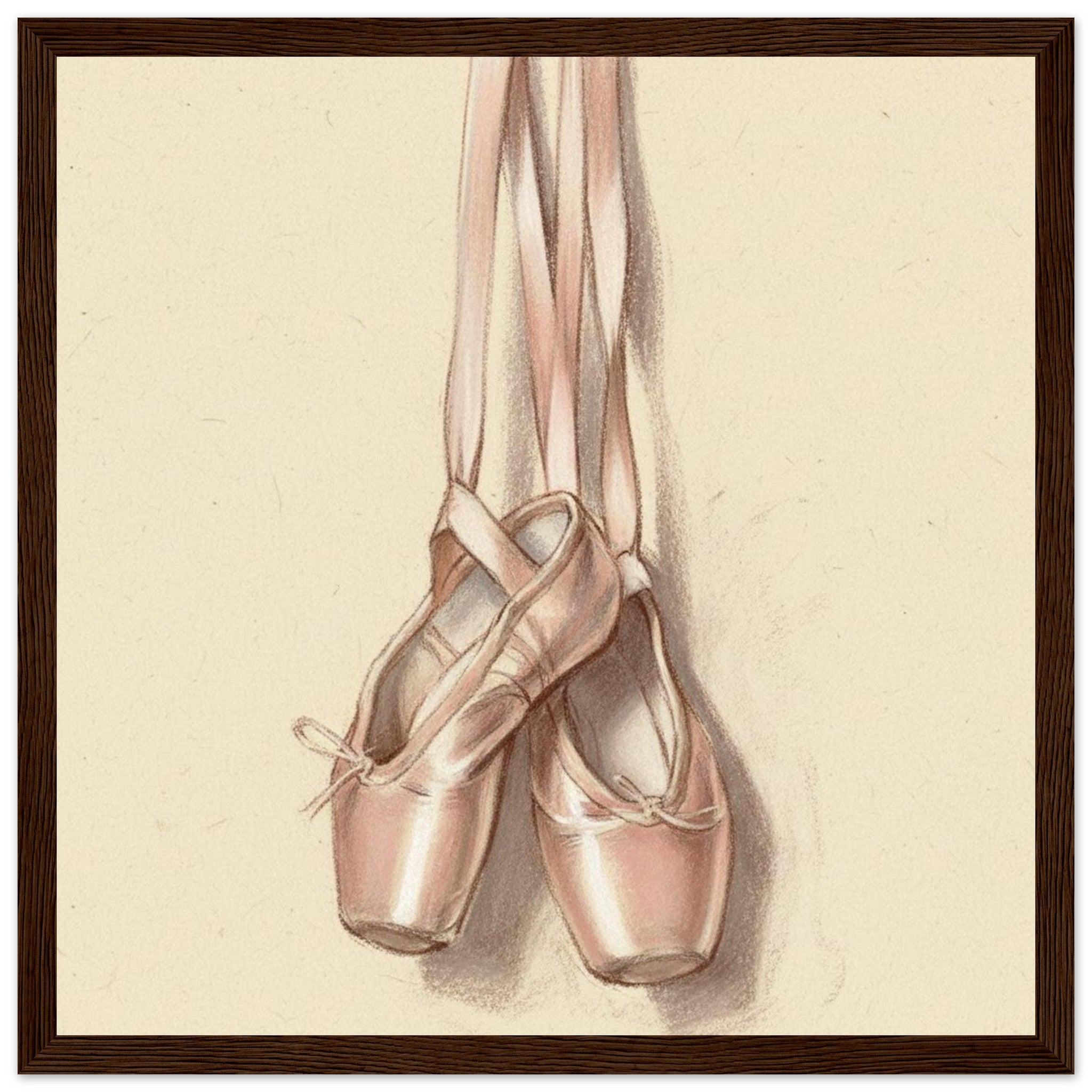 54a9e4d7-068f-4081-8bf5-9abbe01b3bc0