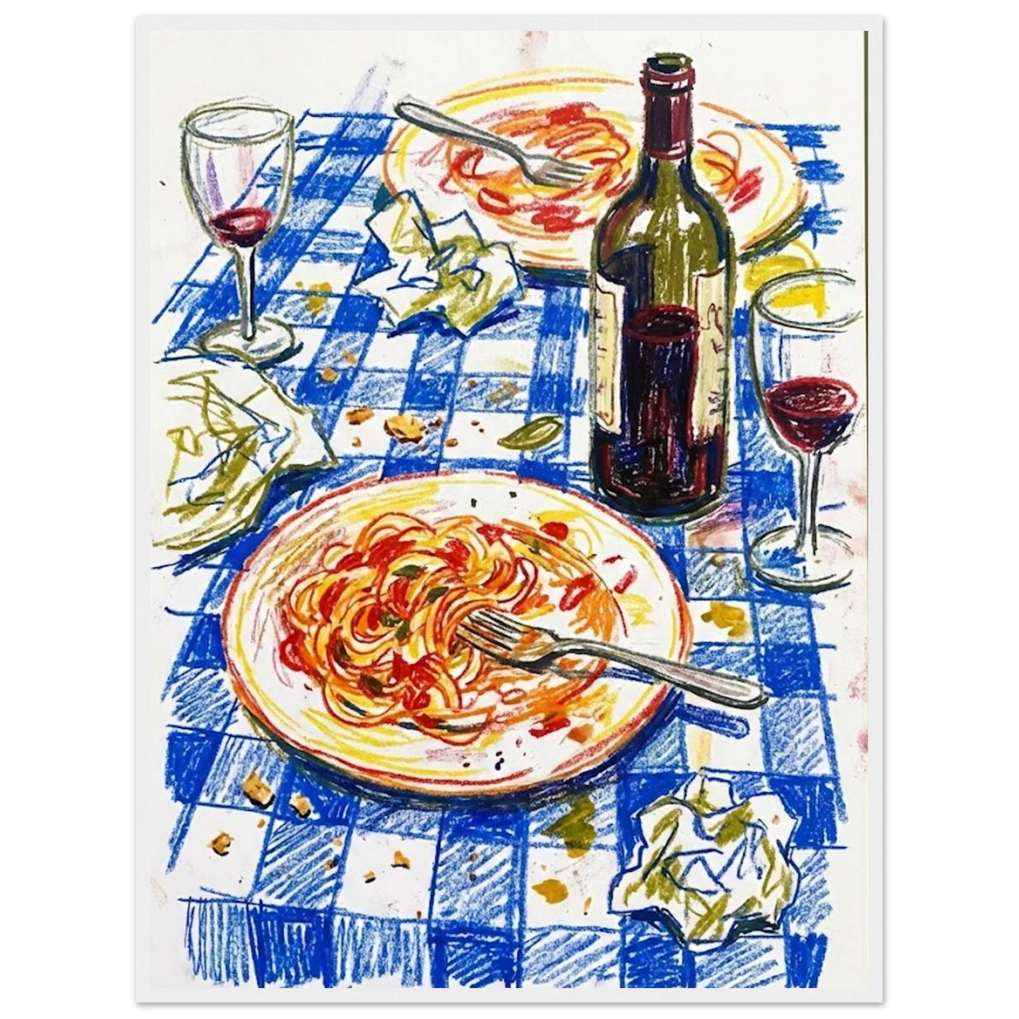 54adf587-6bb1-41fc-93f5-eef283d6c55e