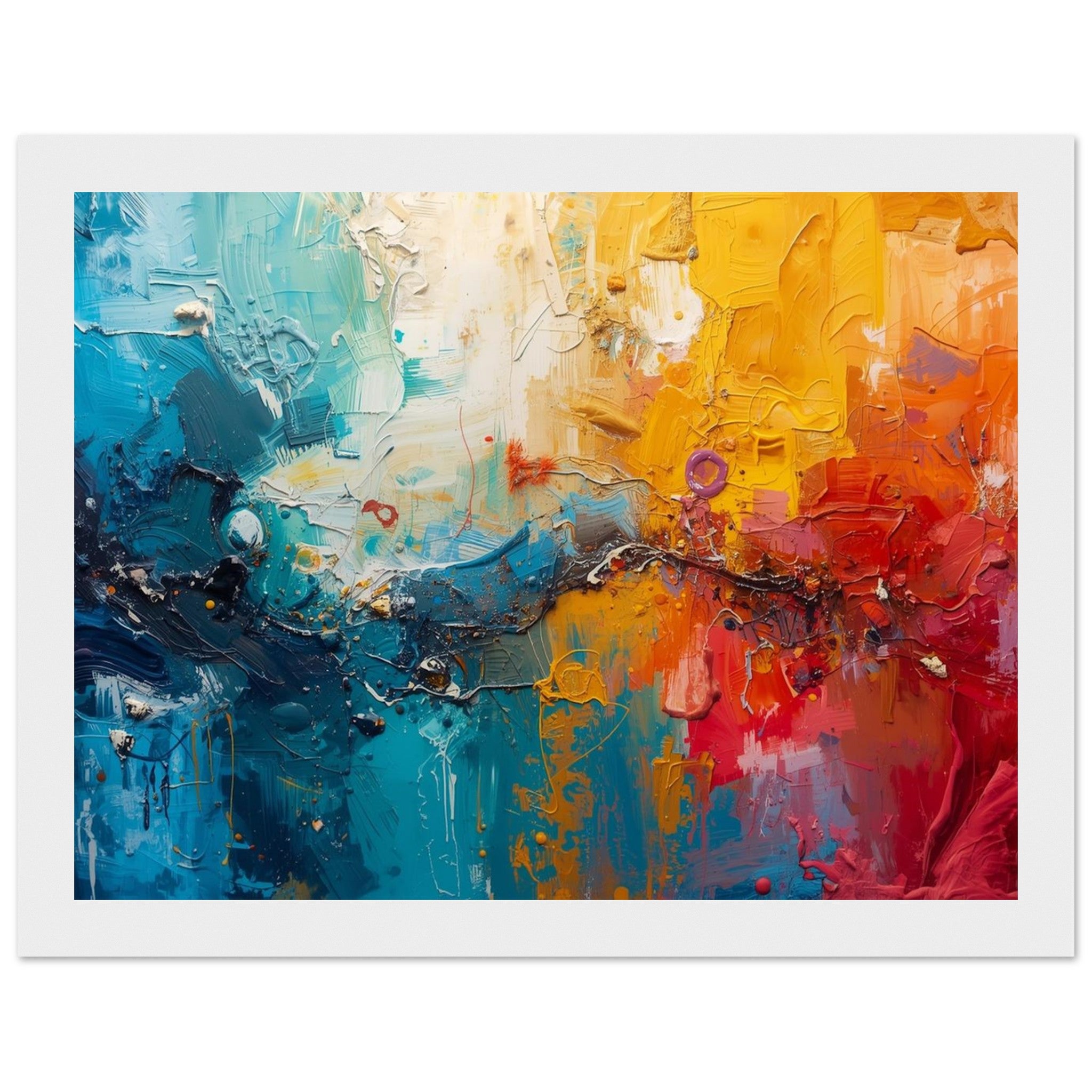 54ca5179-ef0b-44bc-bac6-219c0595e488