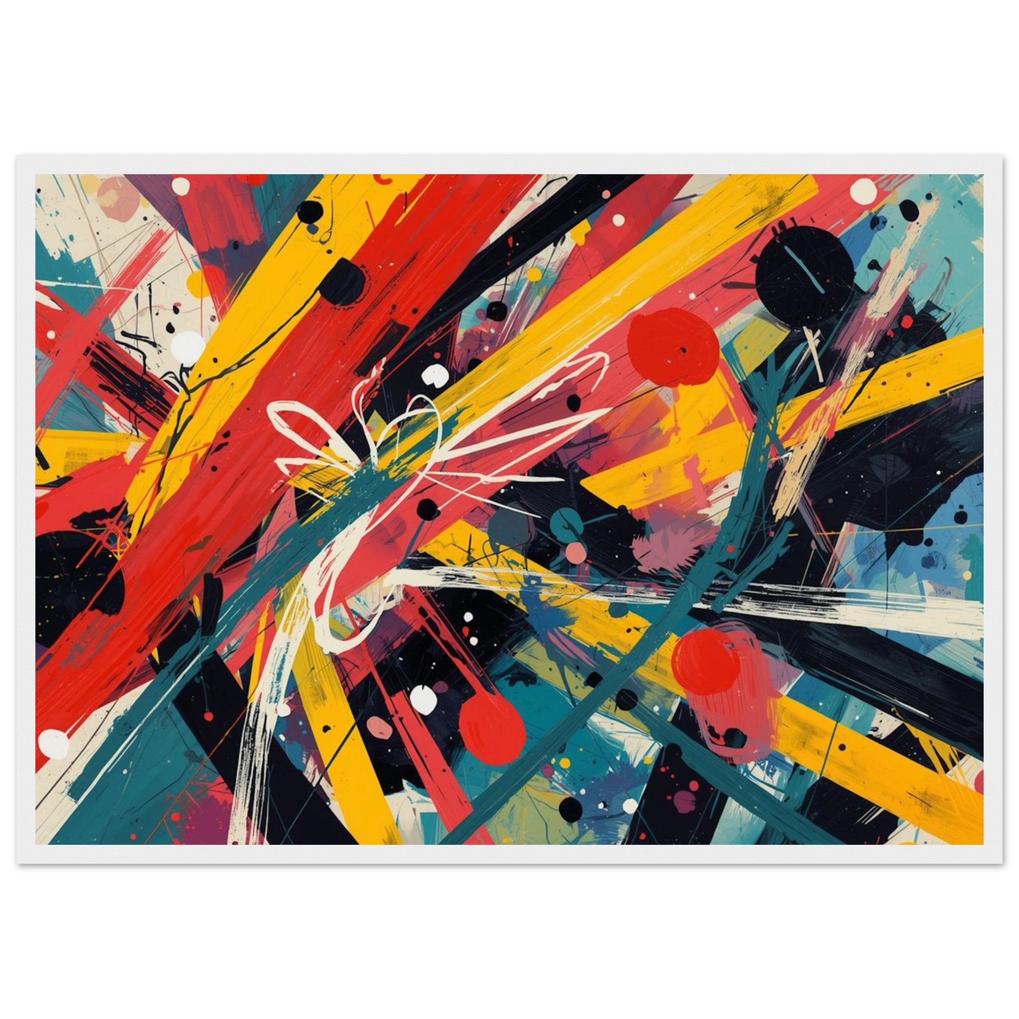 54cbff3b-e6f7-4e45-9c74-e2449168f940