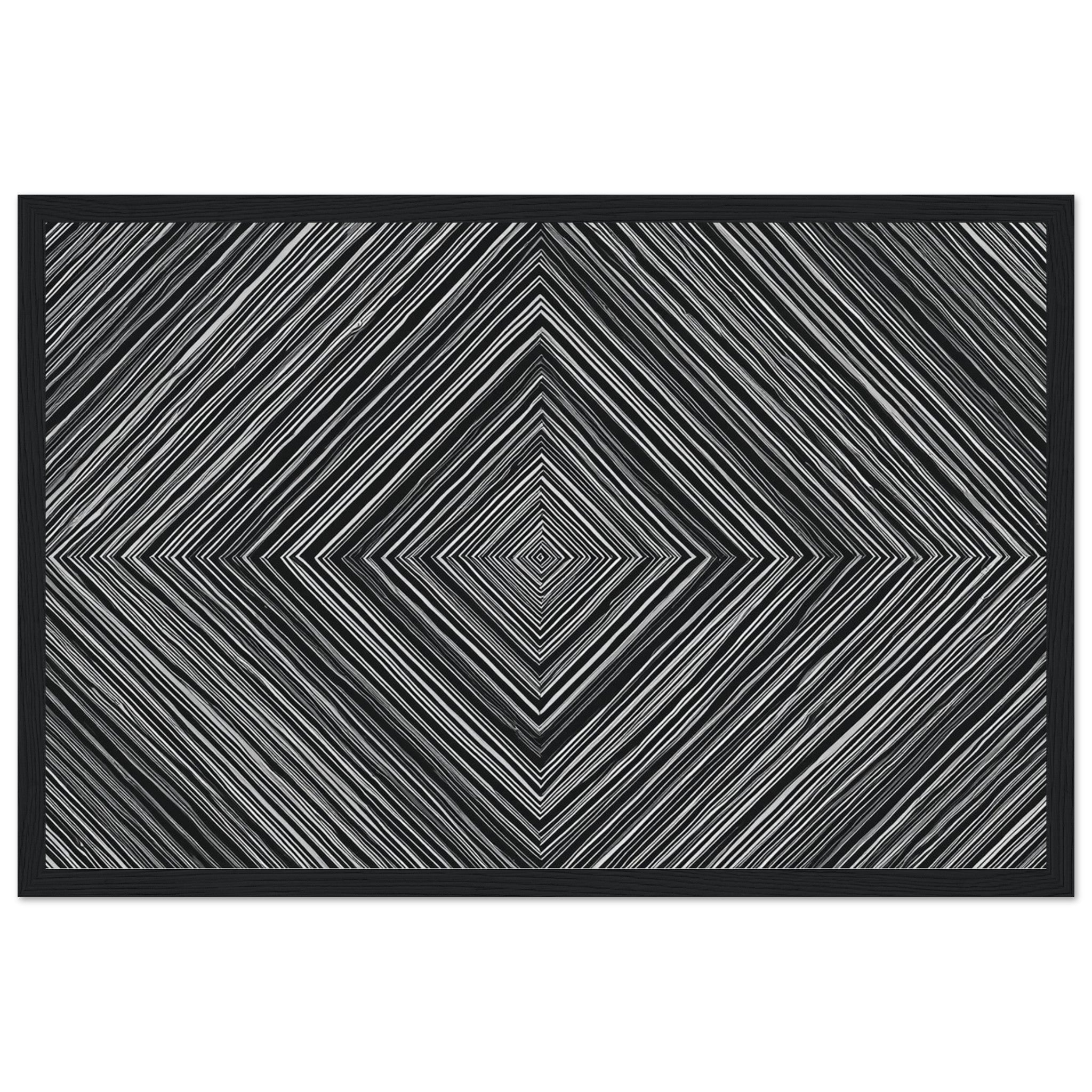 54d4fc1f-1e40-452d-af2f-daf433f2d8eb