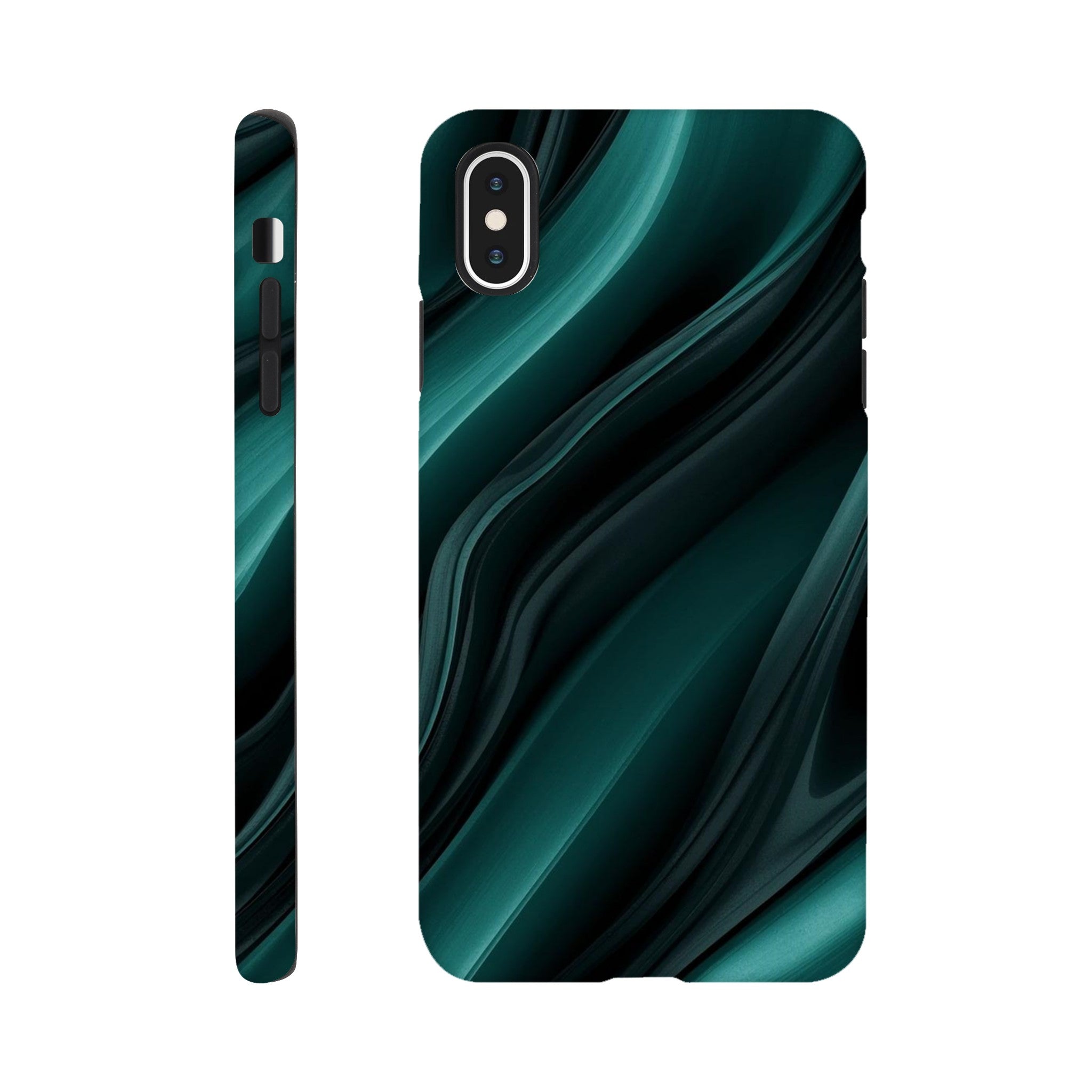 54ea5488-8683-4de2-80ed-3cce2432c1a8