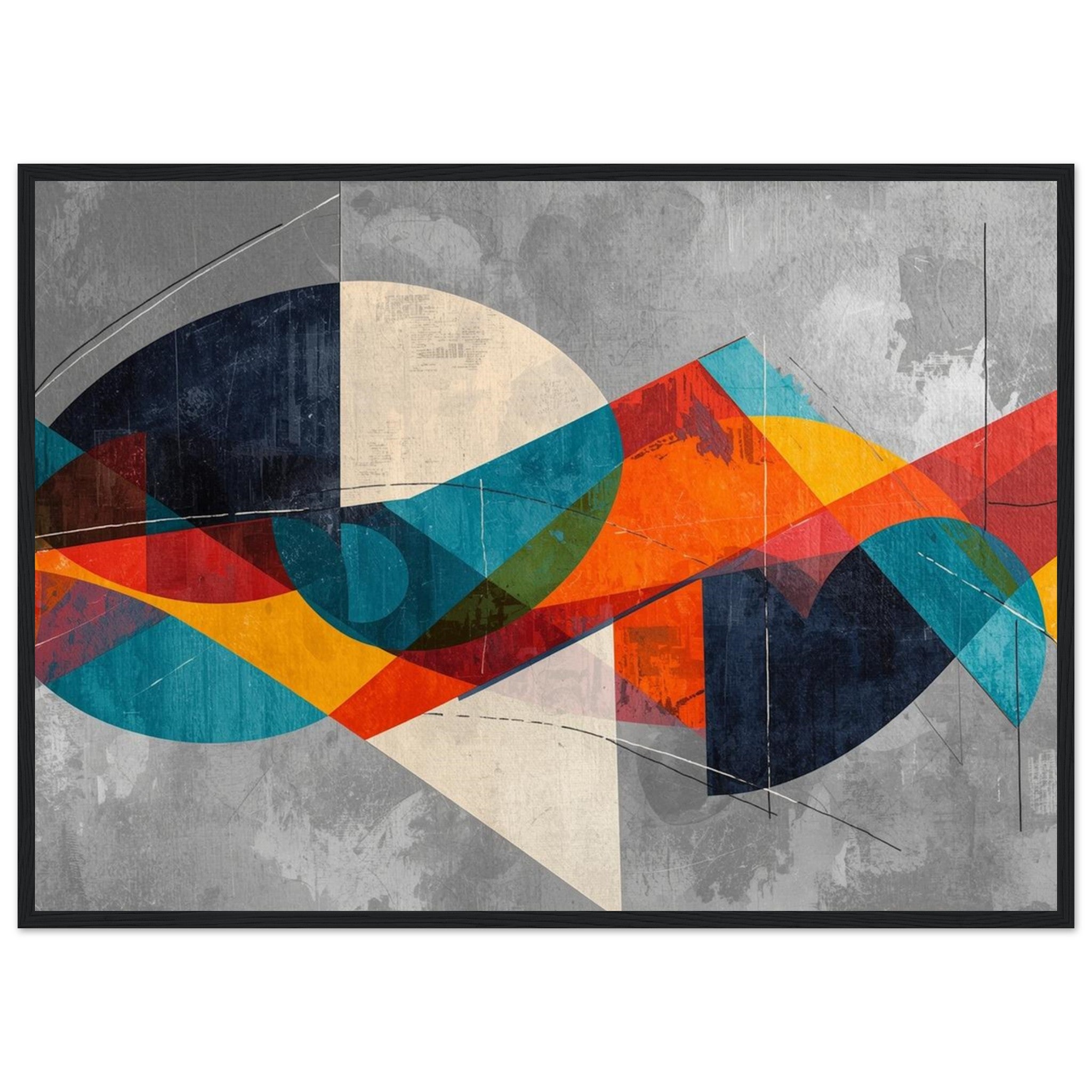 54efaf76-5337-4a65-9494-5f1d11e317cf