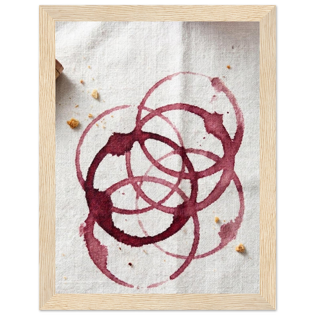 550a10bf-69b1-454c-80fd-ecd9498c1281