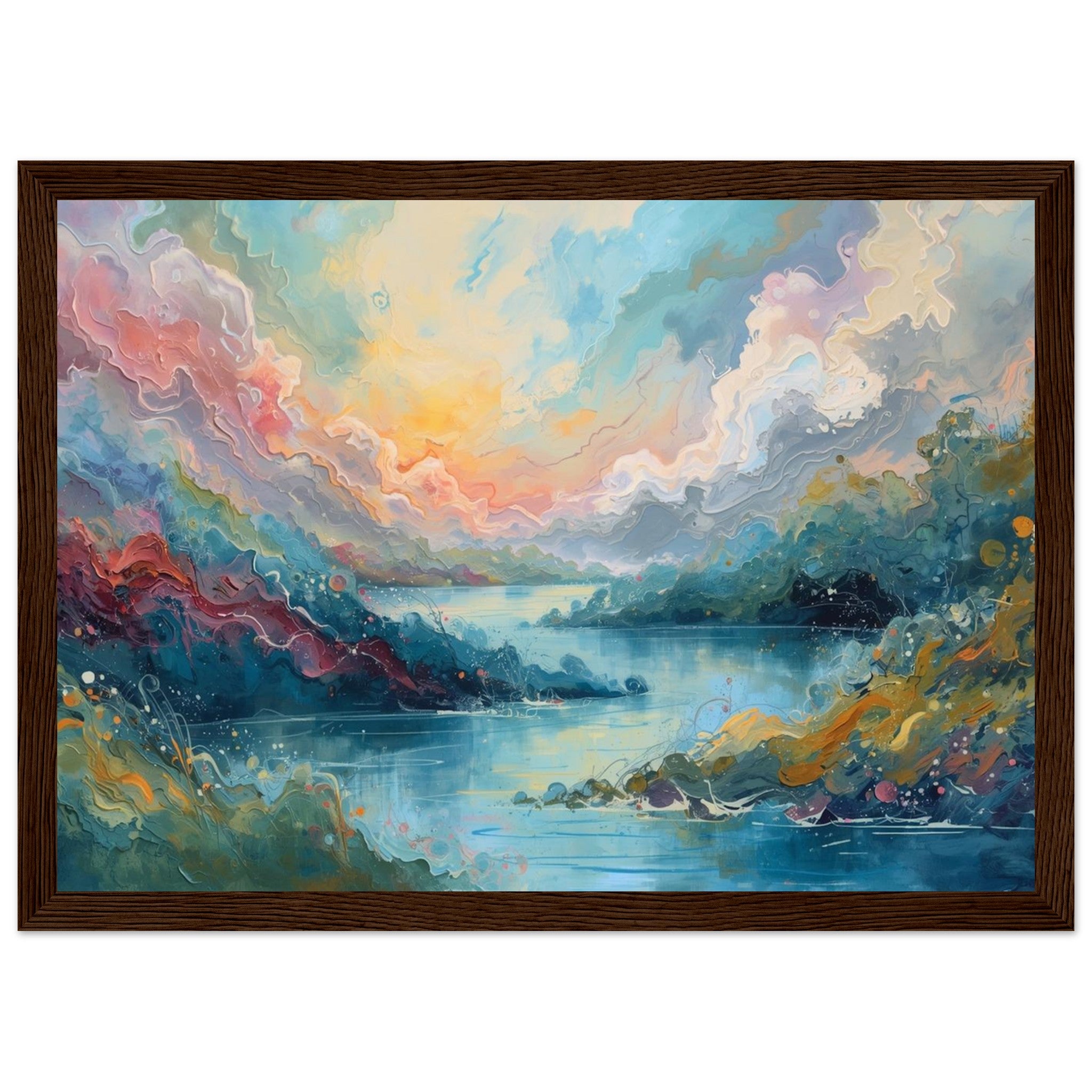 550ddd94-3883-4626-ad25-c39e8a35480d