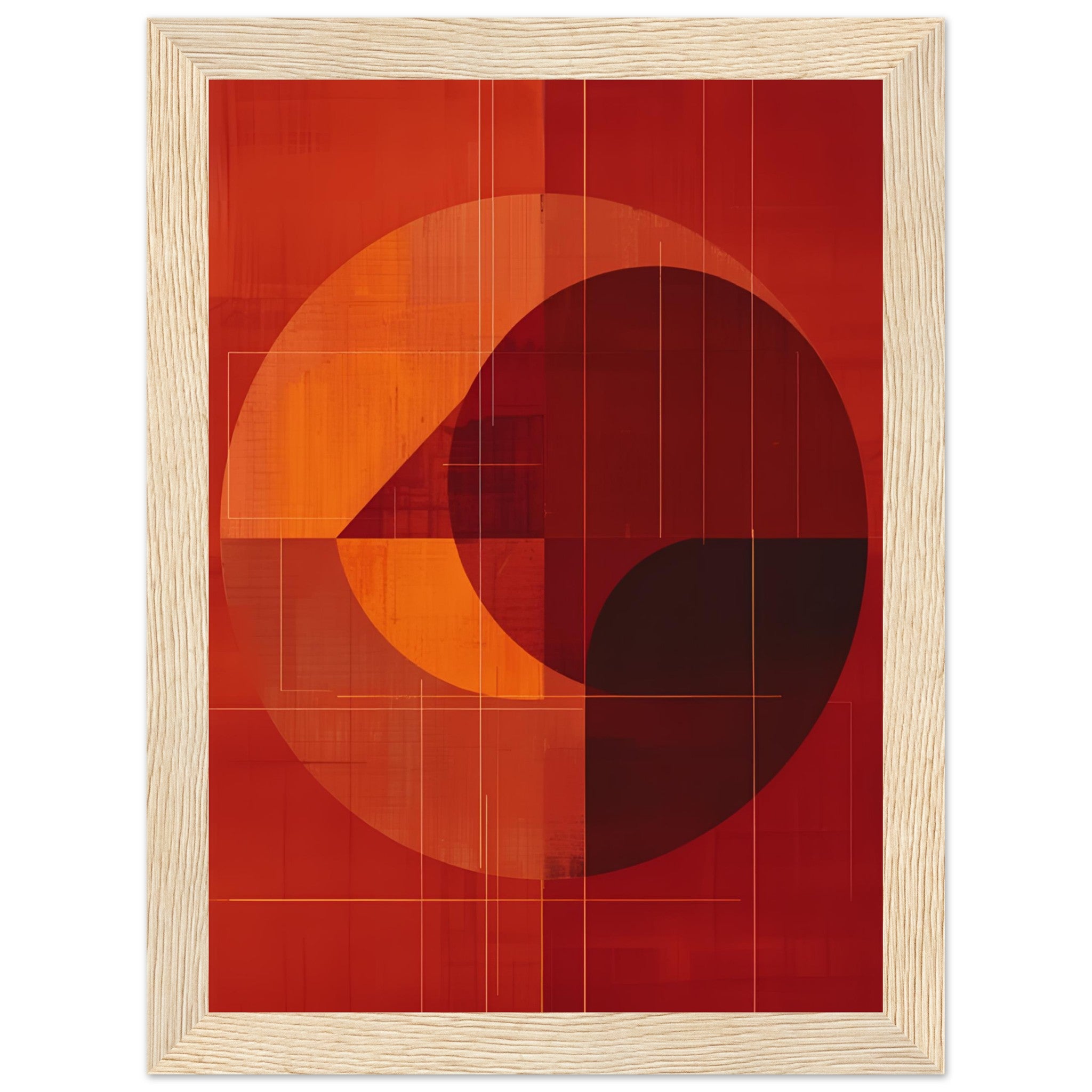 551b50b4-a074-4b27-a66b-117985a8403b