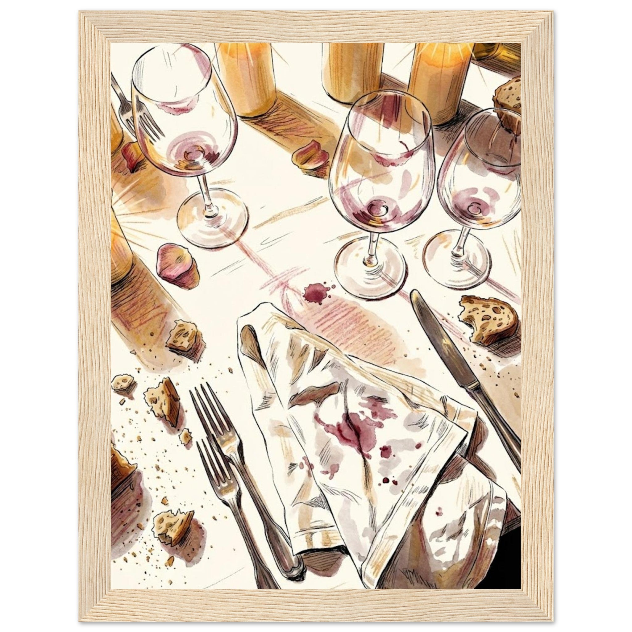 551b77b4-eed7-44f2-822f-fa000258bfbf