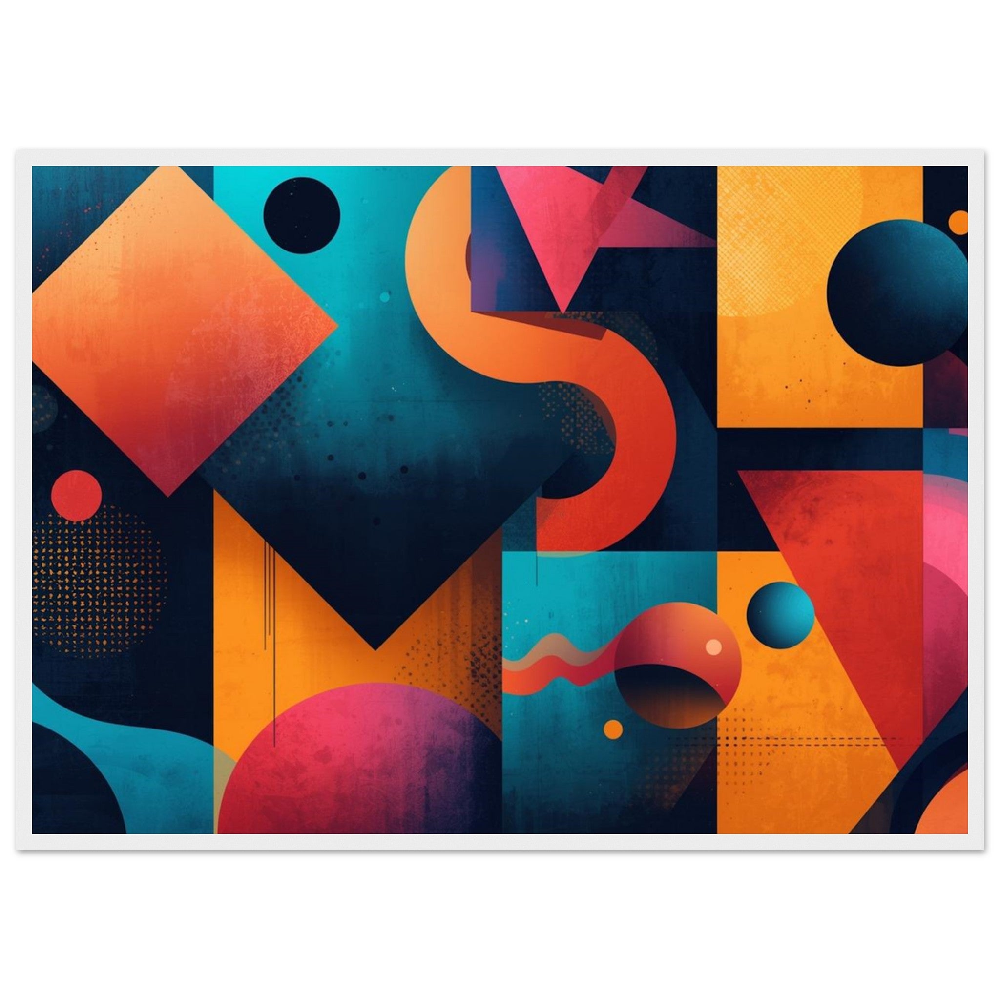 551cdf79-c708-4322-9bac-cf0081387eee