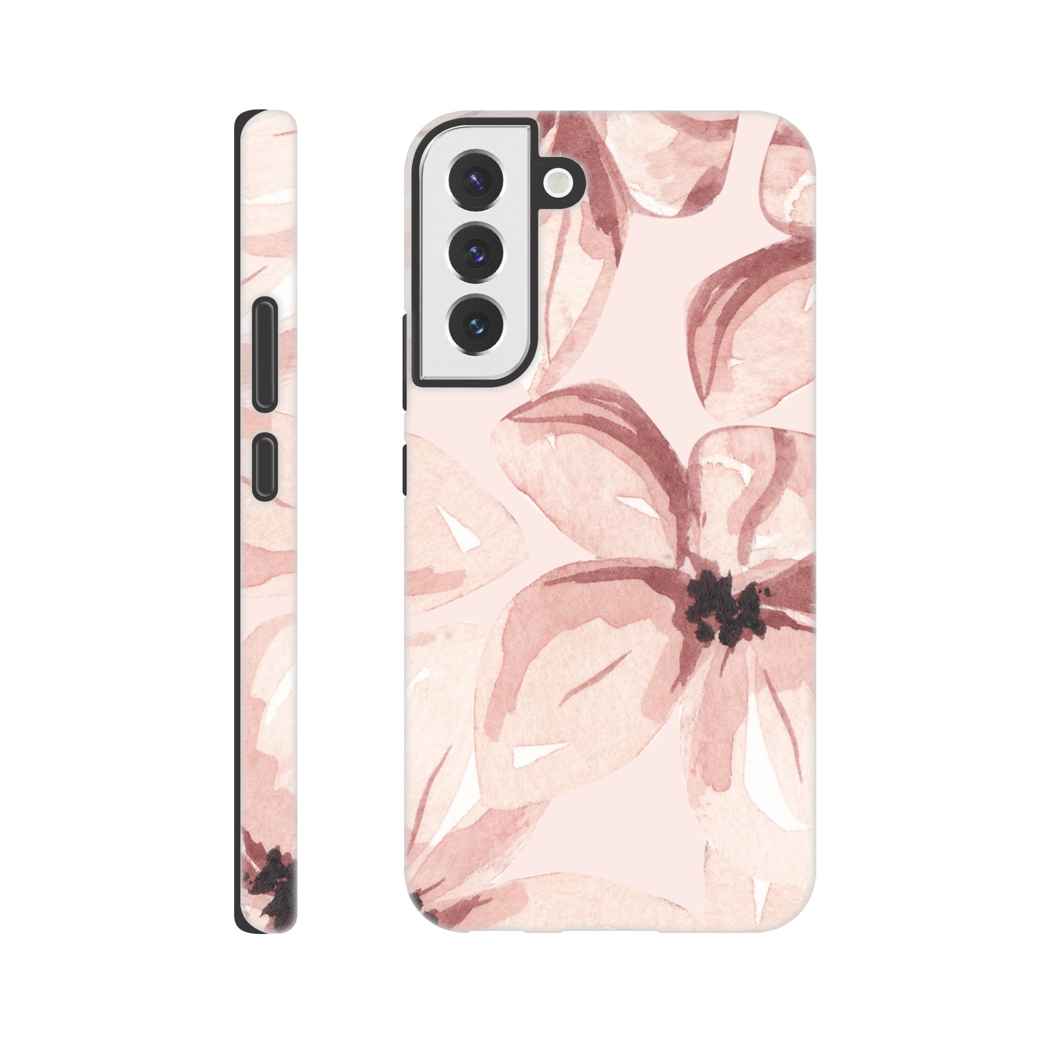 5521c733-ed26-4a99-9677-4ffbc3cccfaf