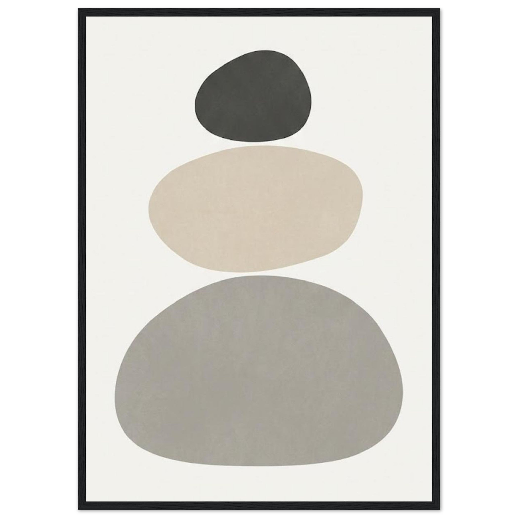 55228861-d4a6-48e6-9b2b-578441c5a893