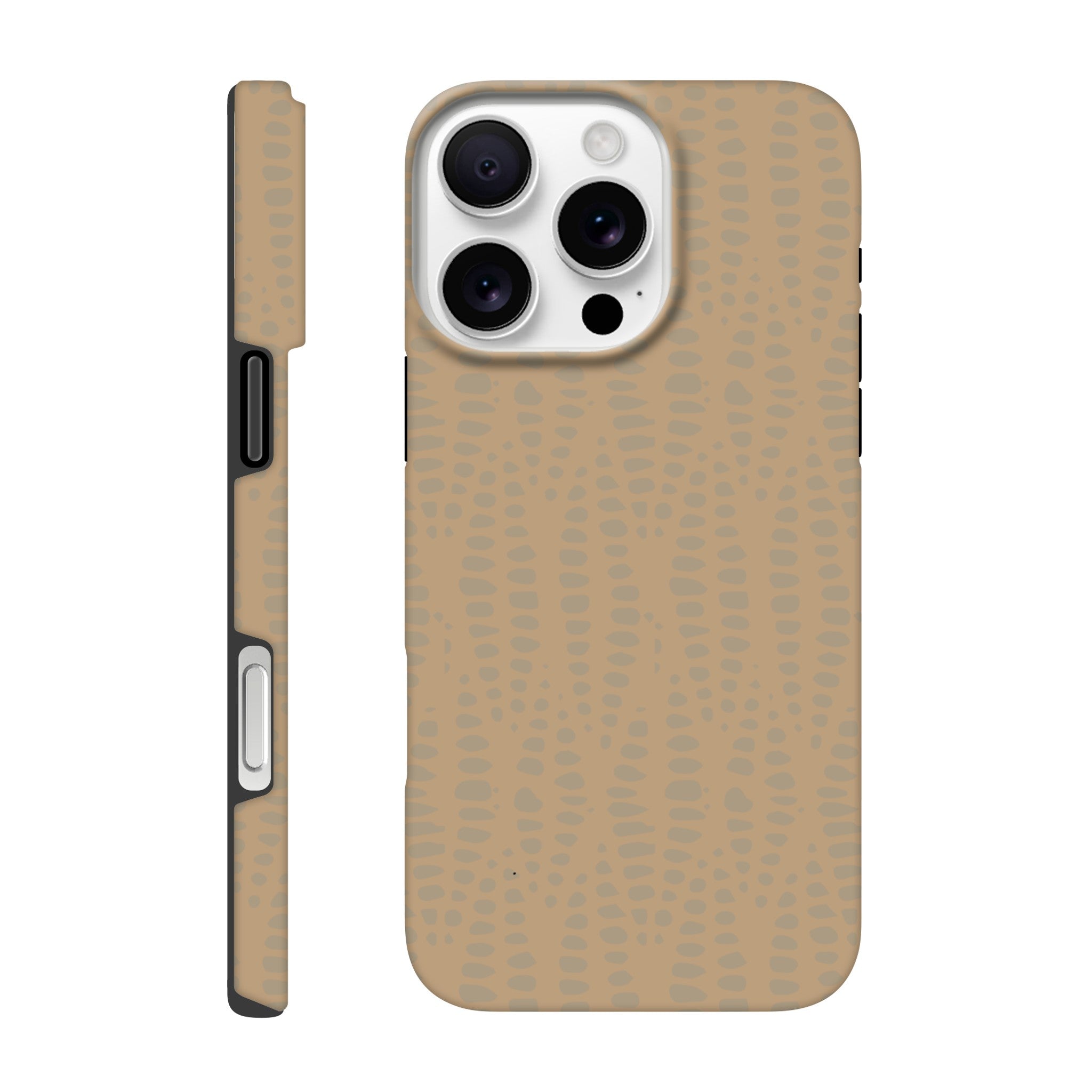 55233fa8-b219-4acc-82be-c78c10afed7e