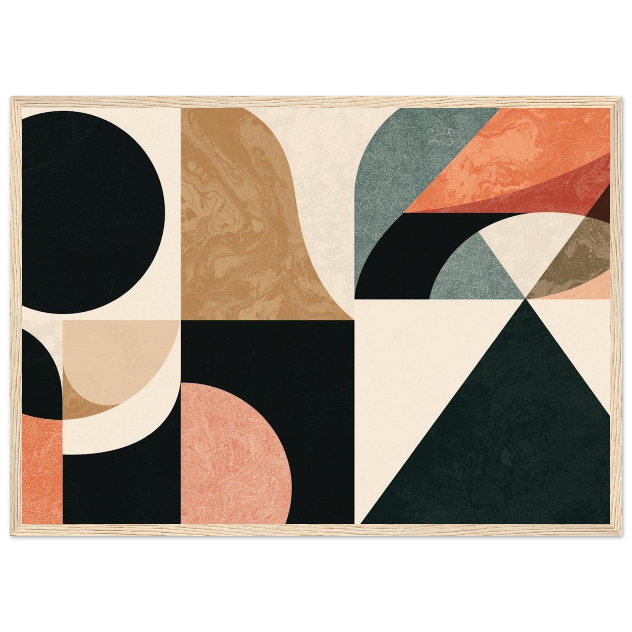 55255e34-9980-4f94-a141-d42727913663