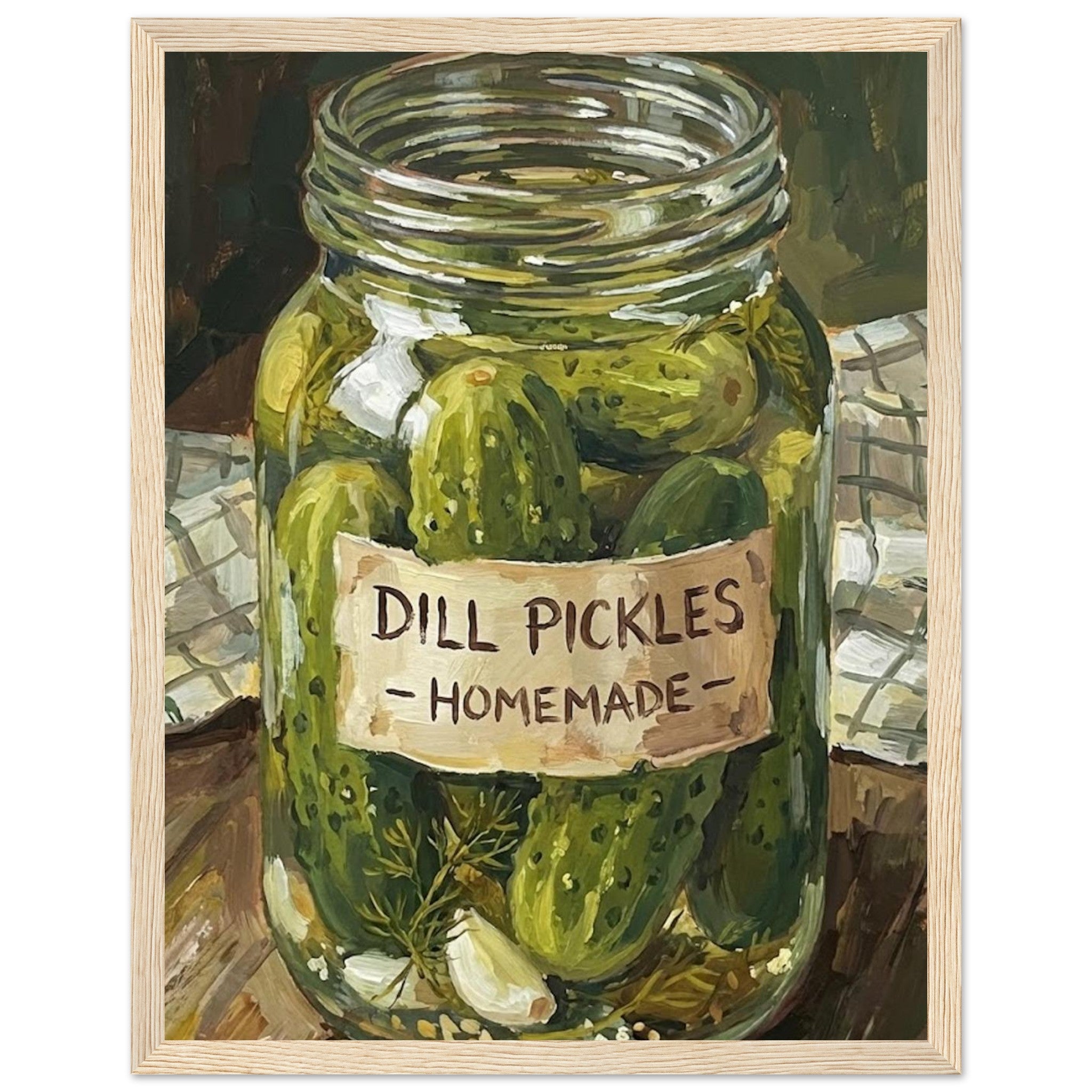 552ab071-1d45-4ee0-ae7b-e67ab6f127e9