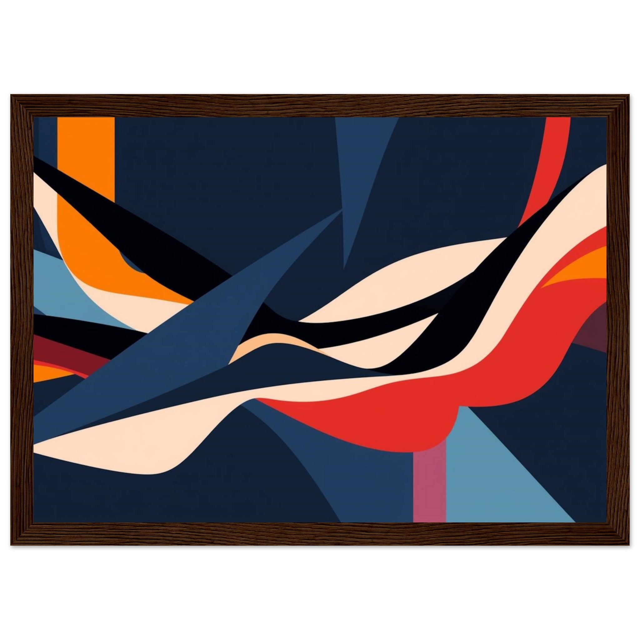 552cf468-8445-4413-9d7d-71bb27fbf586