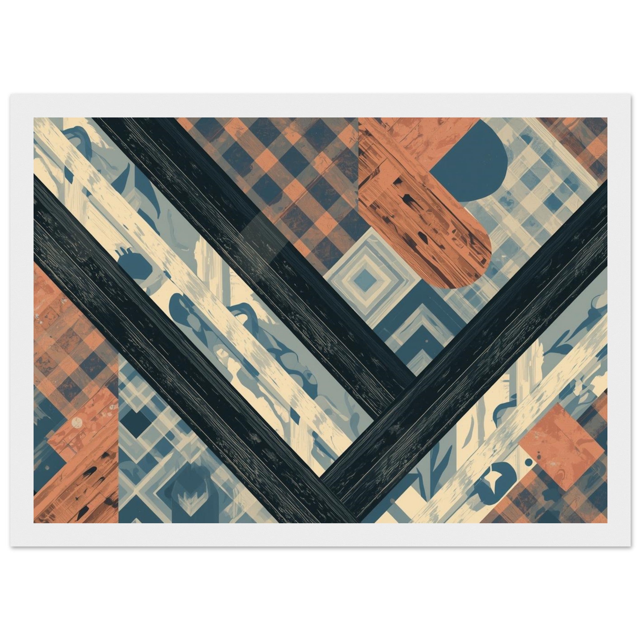 55309869-3ca9-43d0-87ec-0d0a7ec716bd