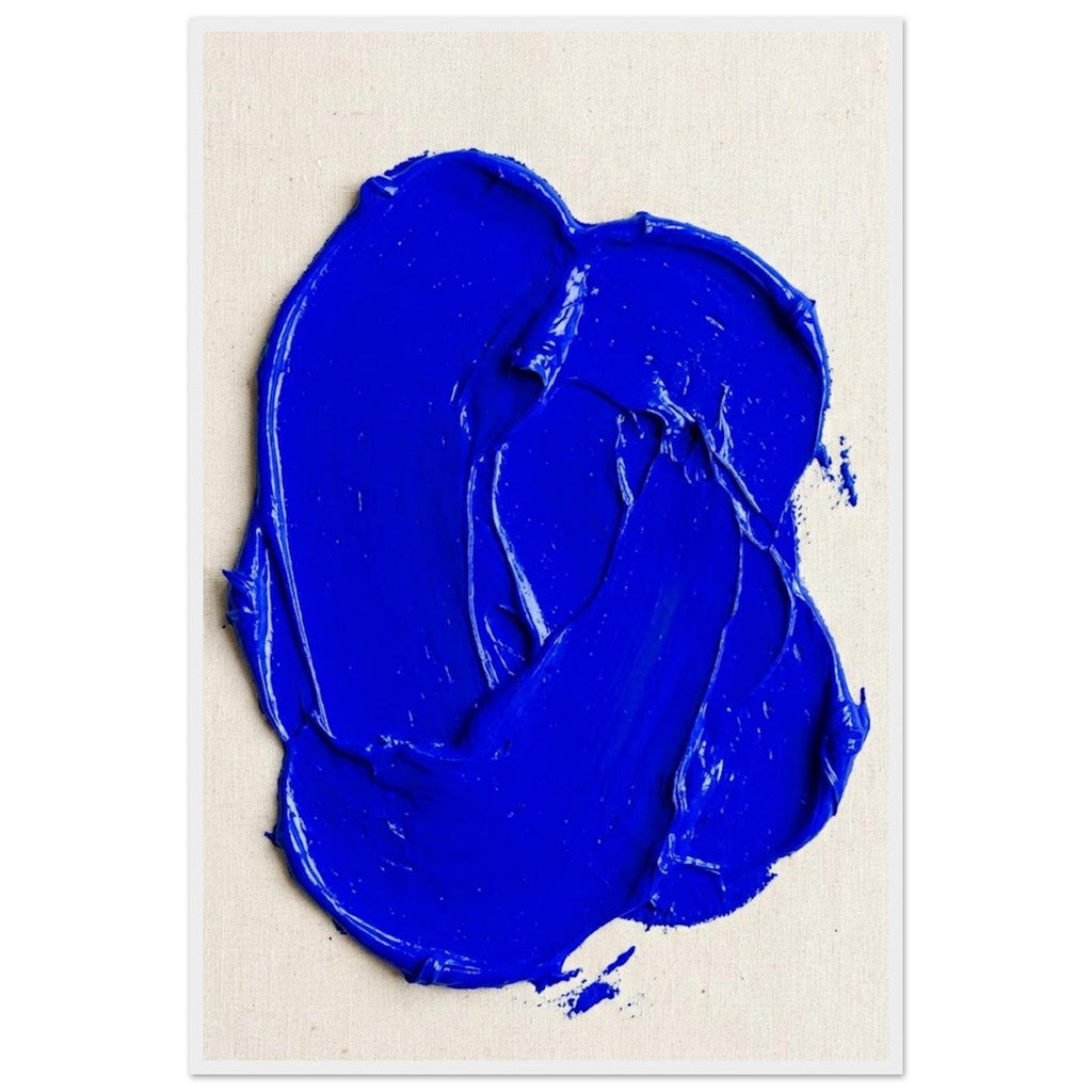 5536b1b5-d923-433f-8cca-43c5b3383fd9