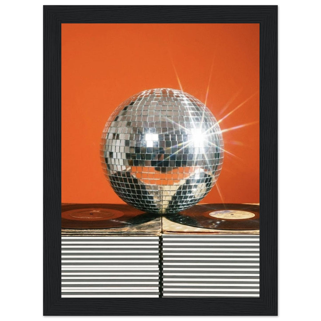 553f718e-3d6e-4121-8a11-64bdcc89869e