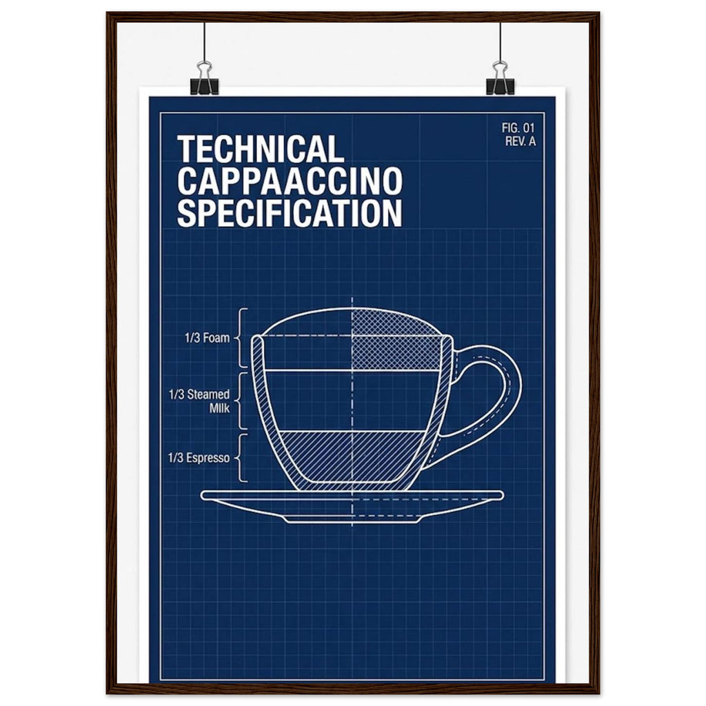 55406faf-4f84-456a-ac1b-747cfe1a318d