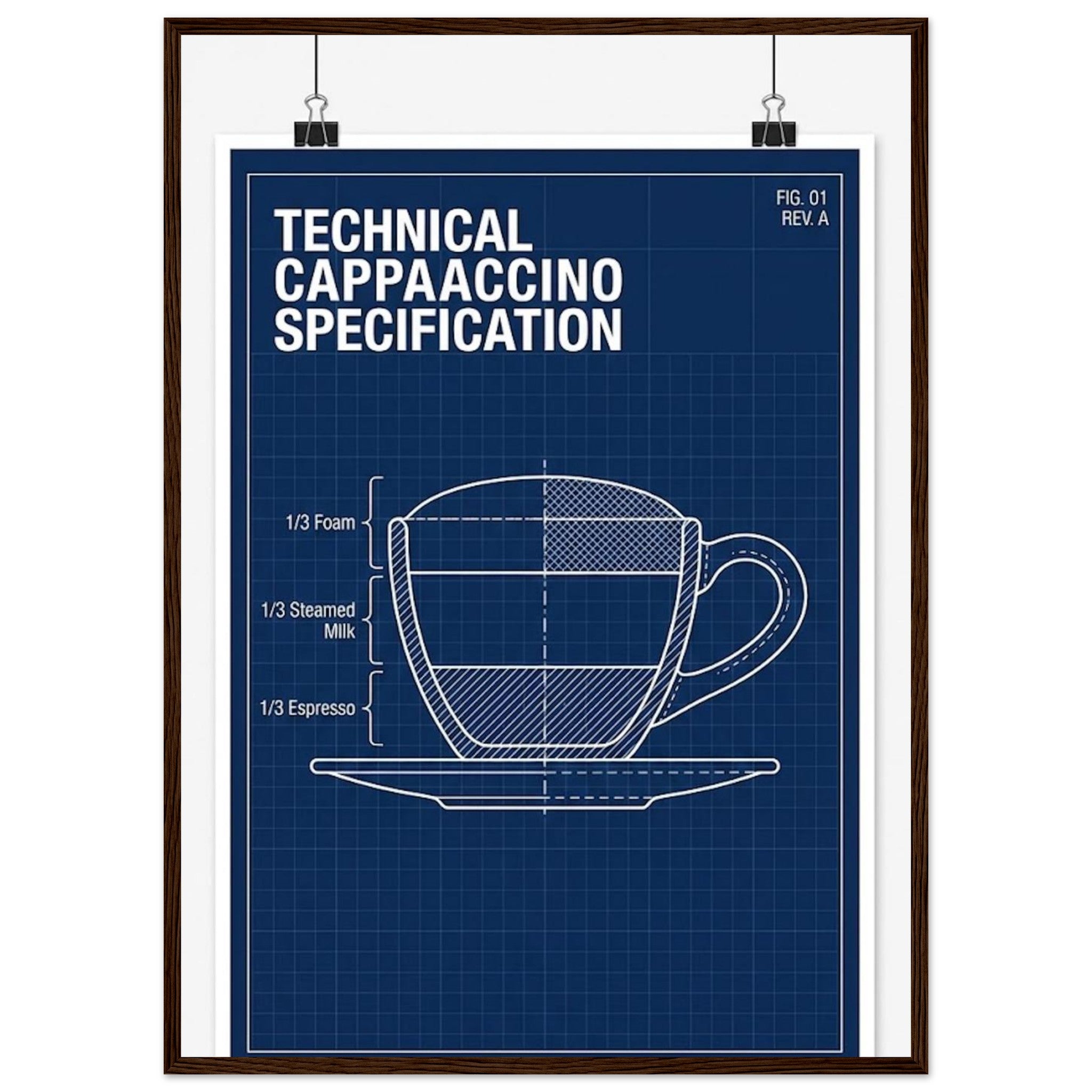 55406faf-4f84-456a-ac1b-747cfe1a318d