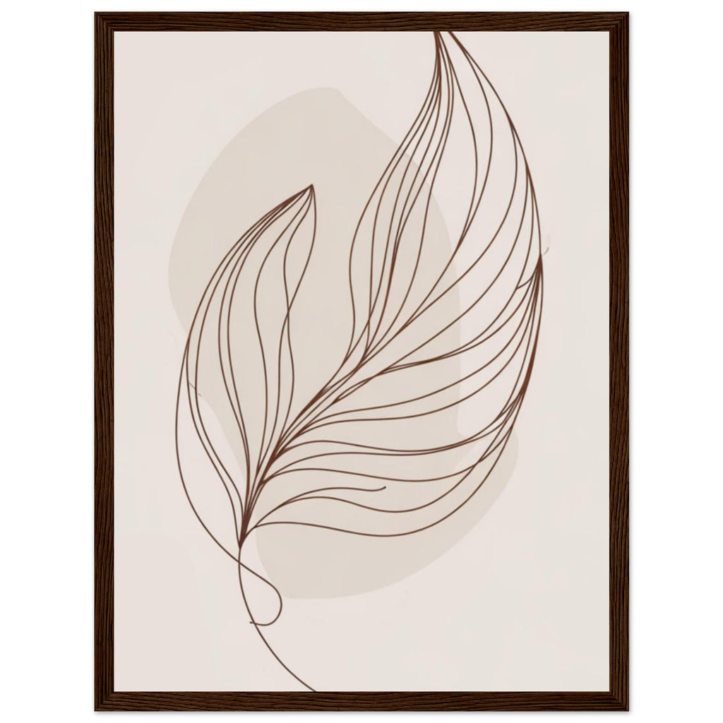 554229ae-6829-4b00-bba7-fd99f29c2e64