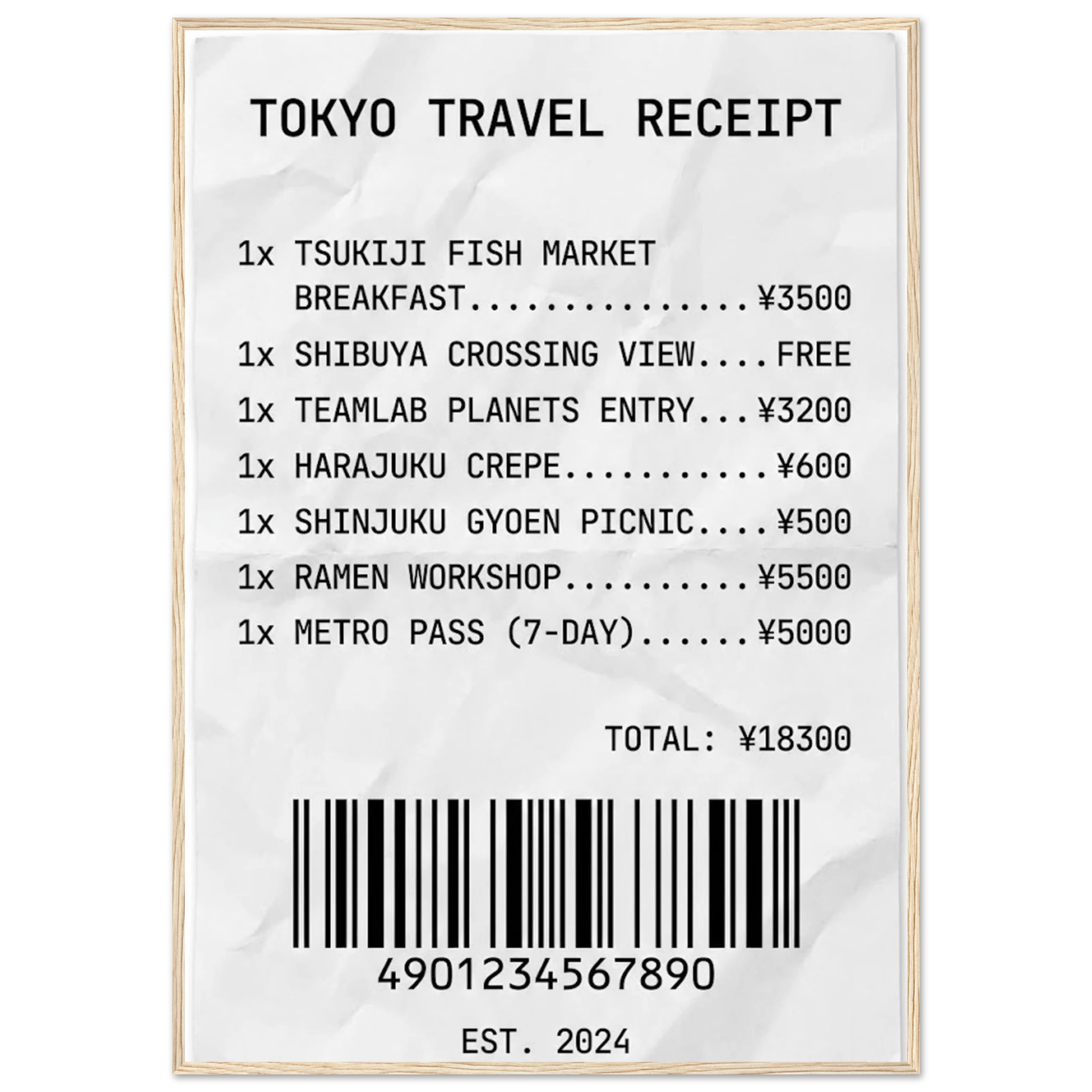 554a7d10-4b24-407b-b29f-3a62d1795ecb