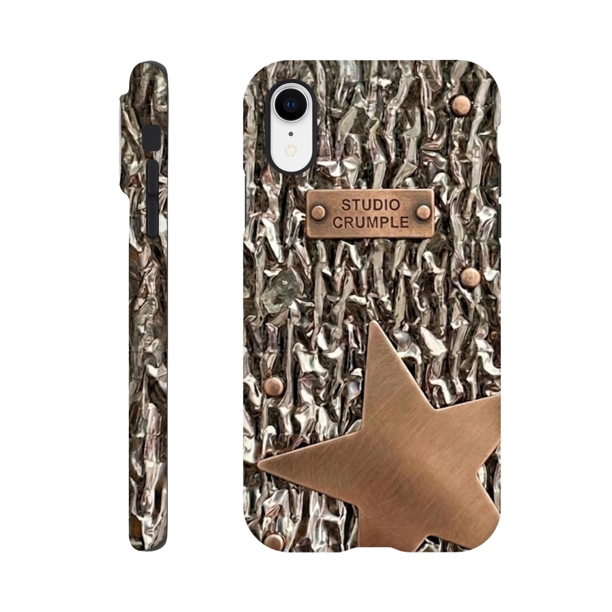 554c461f-7a93-448b-8b86-7d9a9a38b0b5