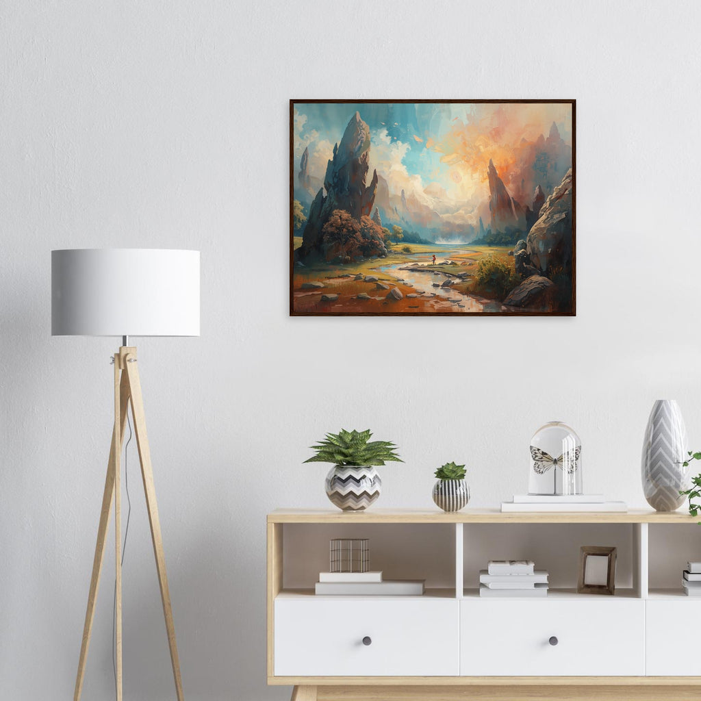 5550efea-8973-4a84-89e4-3ded53f018d6