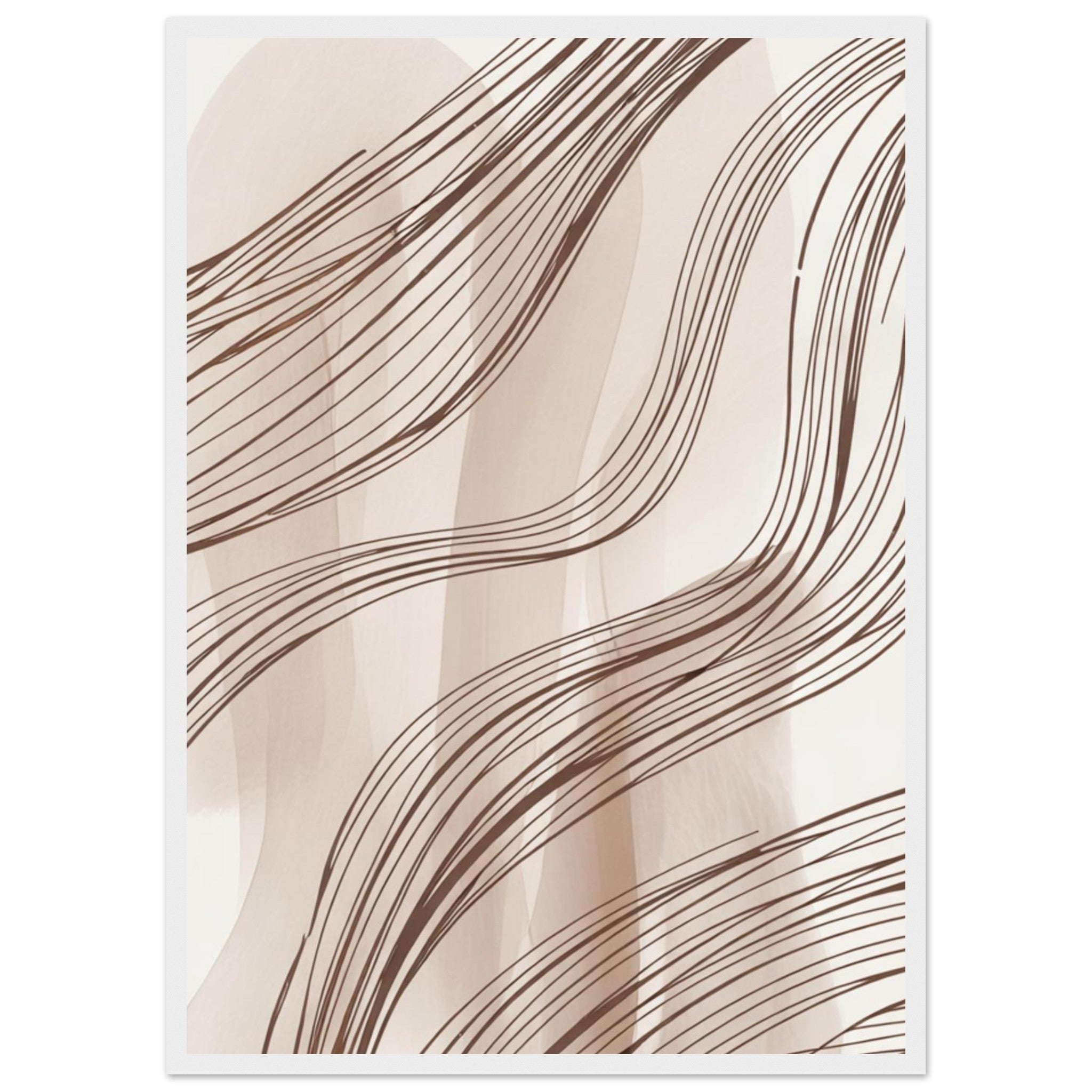 556dc899-2038-4baa-8178-bb5830d4f4e4