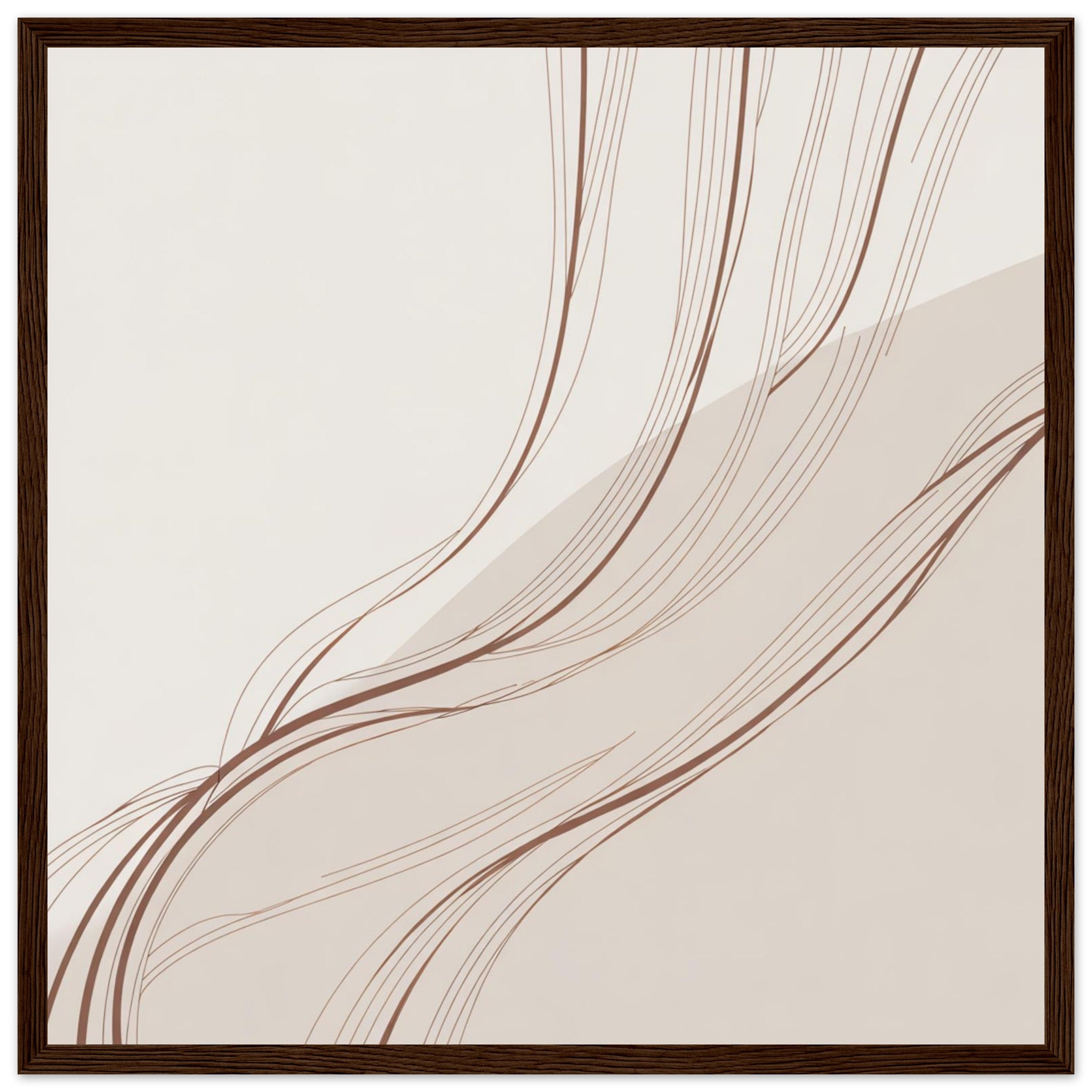 55742b7a-e512-4d36-bdd0-bc0da1c92a14