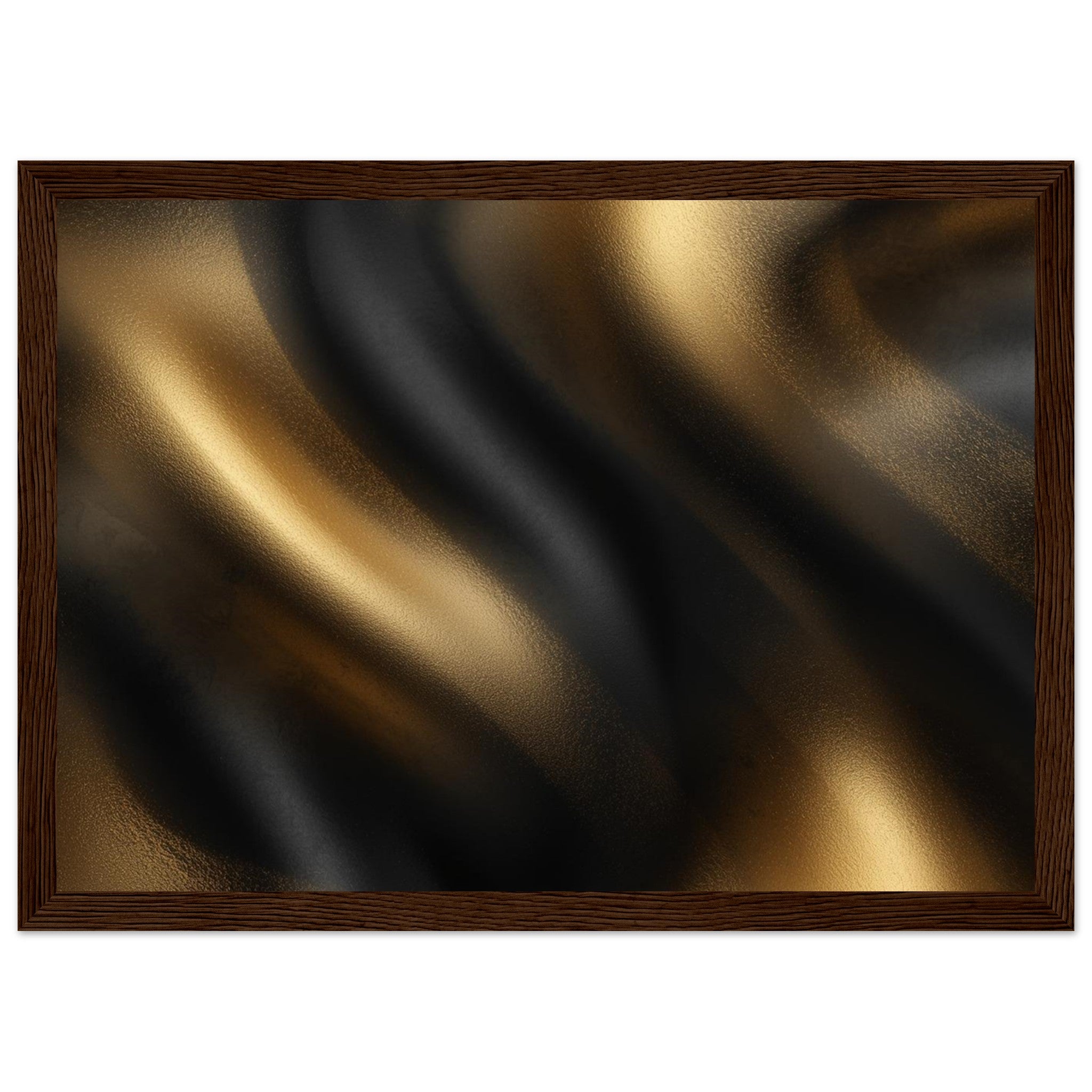 55746c52-0136-4564-a4c2-66a2cdf3261e