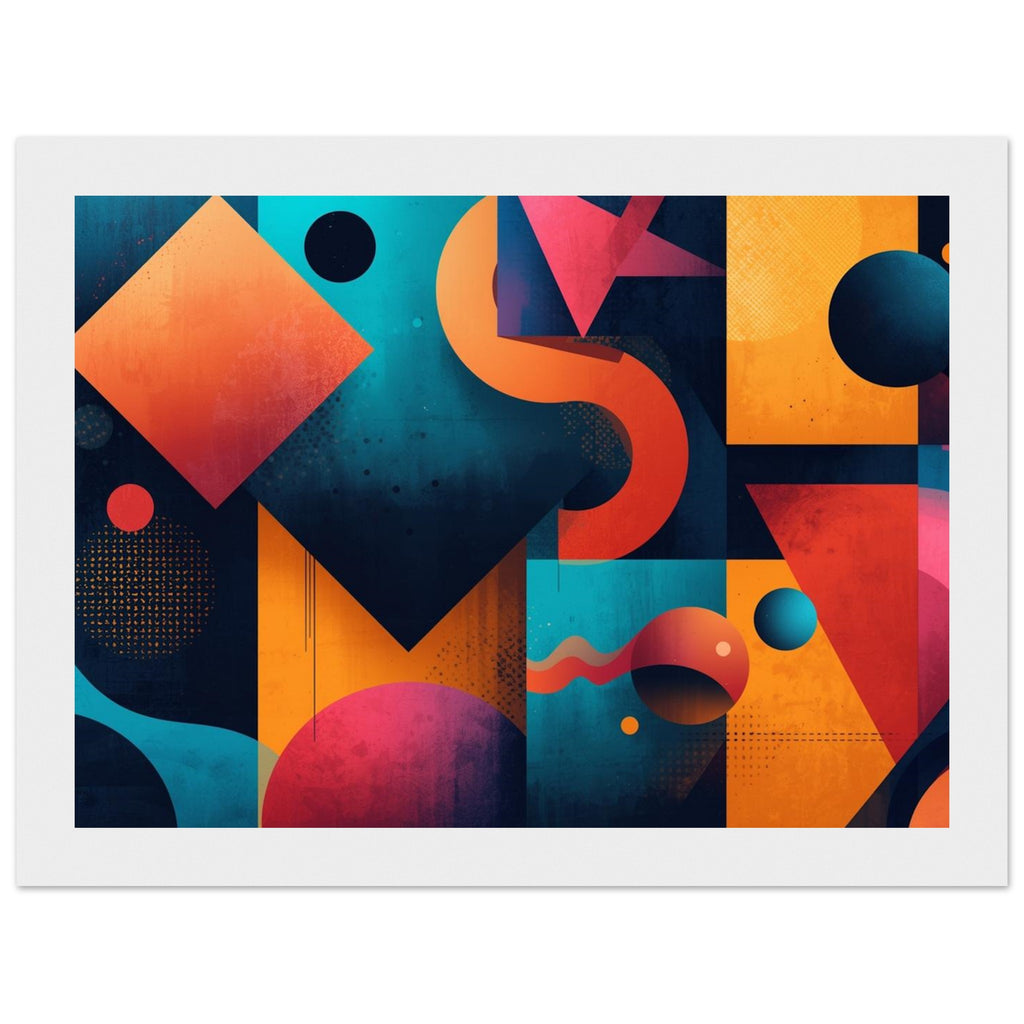 5579c9c3-633a-4a57-8a80-fd586edb2110