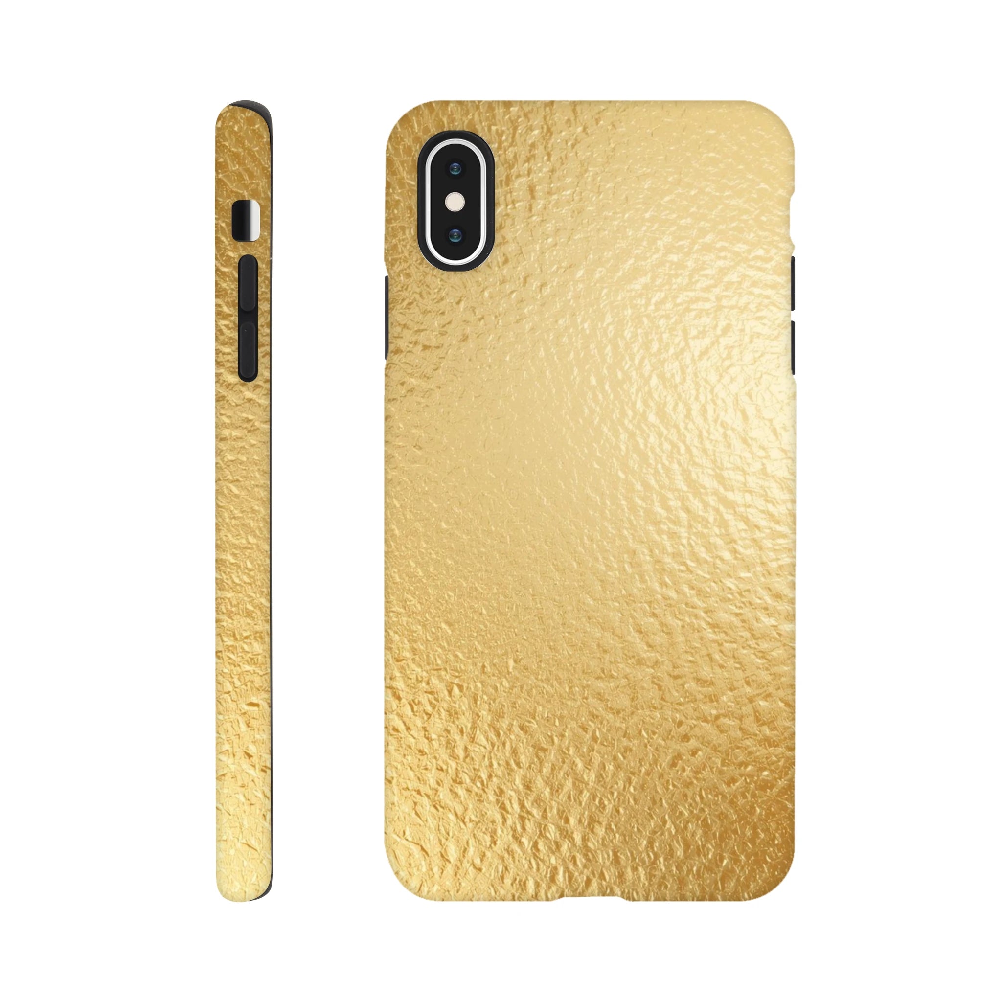 557c85b8-e5c3-4e94-bc72-a341fe2587ac