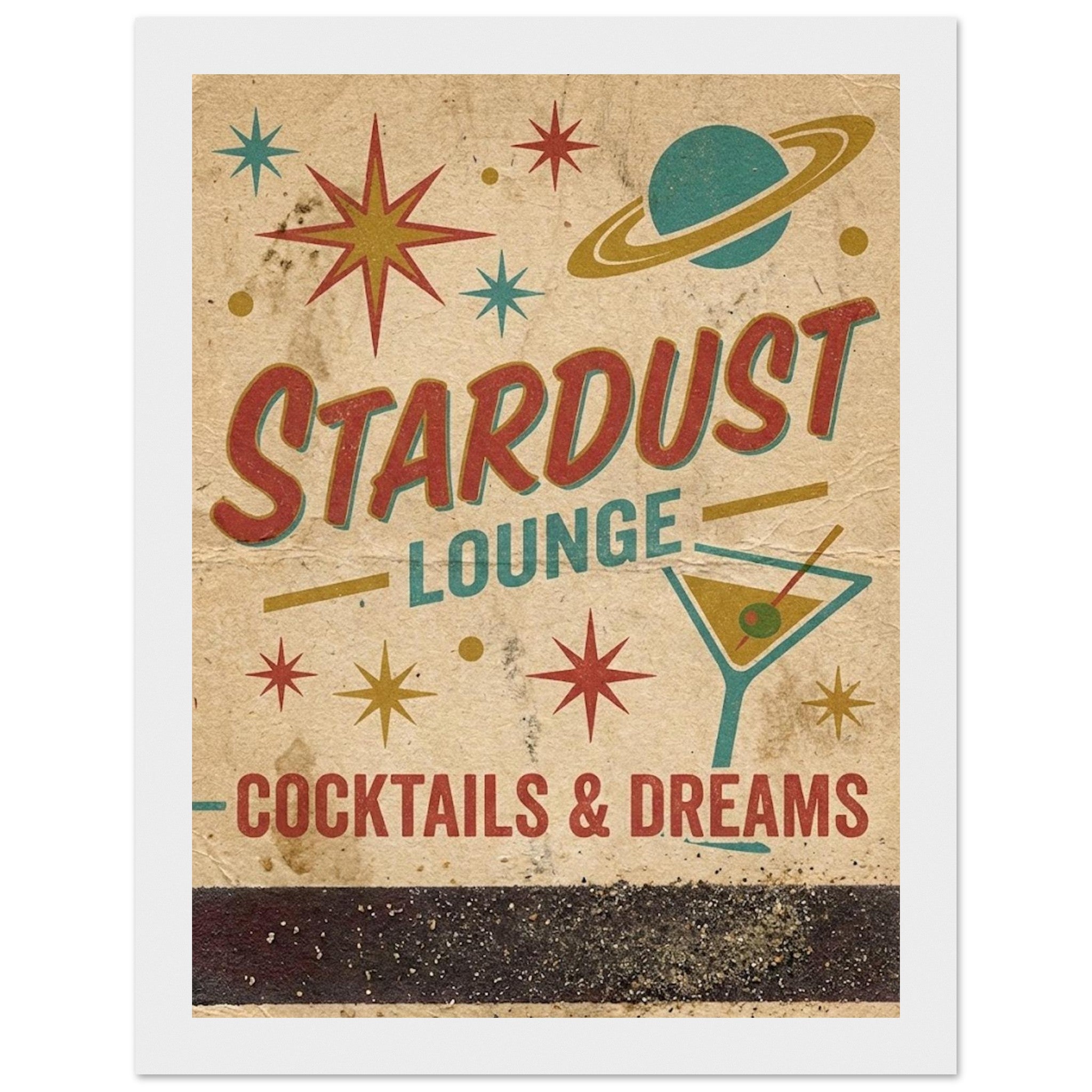 5585e2e3-942d-44f2-95f4-190d1c59ceba