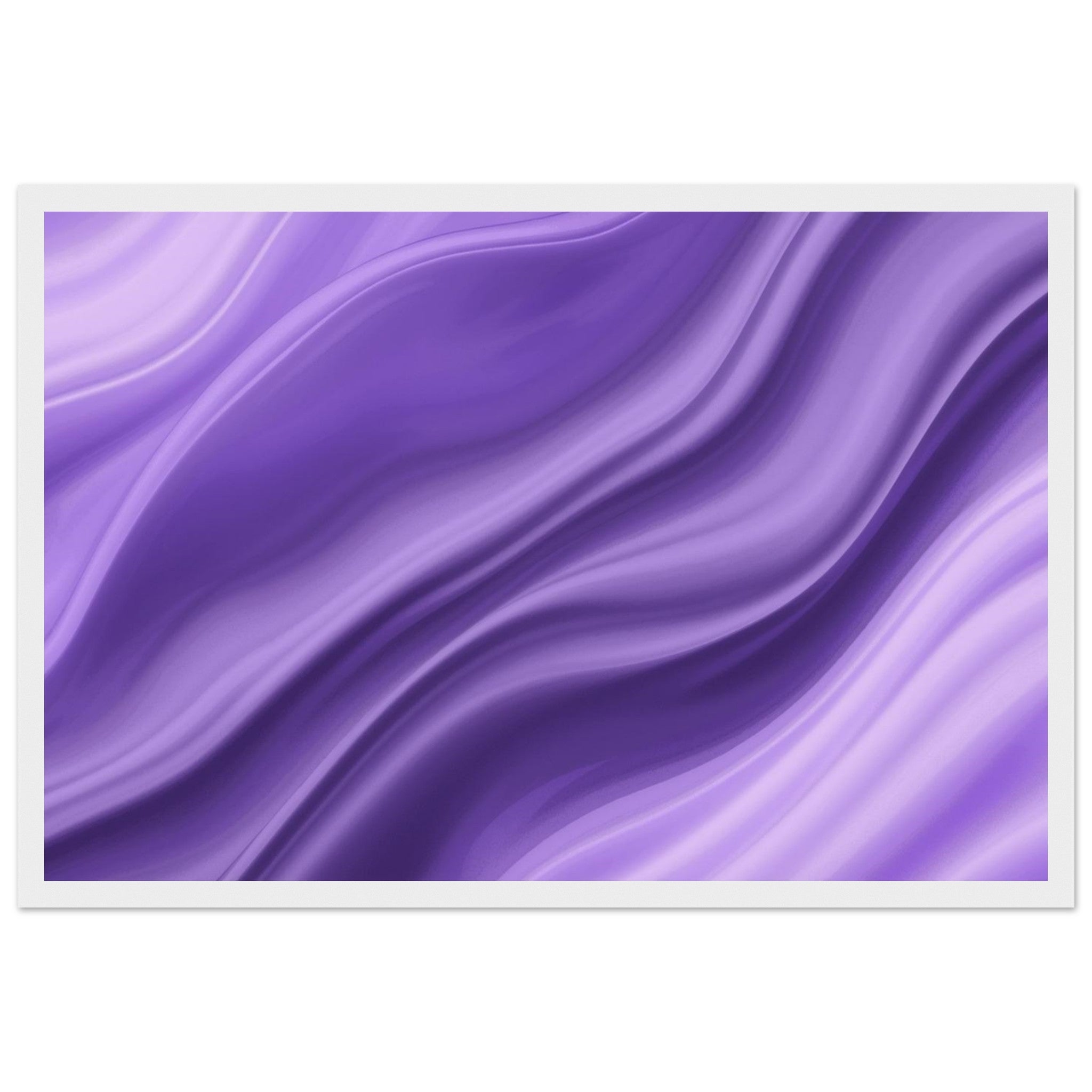 559036b4-3f6a-4580-a5eb-d28f9809a028