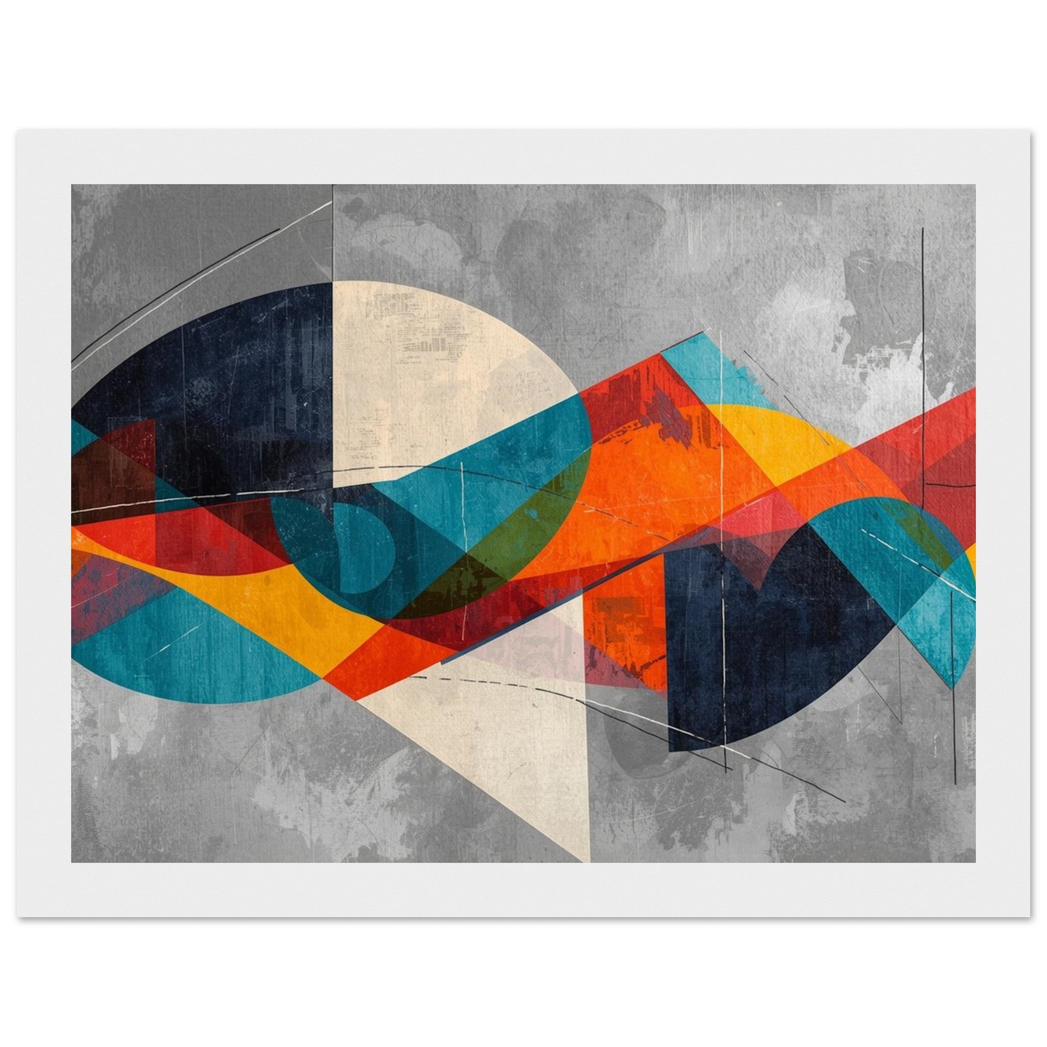 55904003-48a6-4a85-908a-ac0002949de4